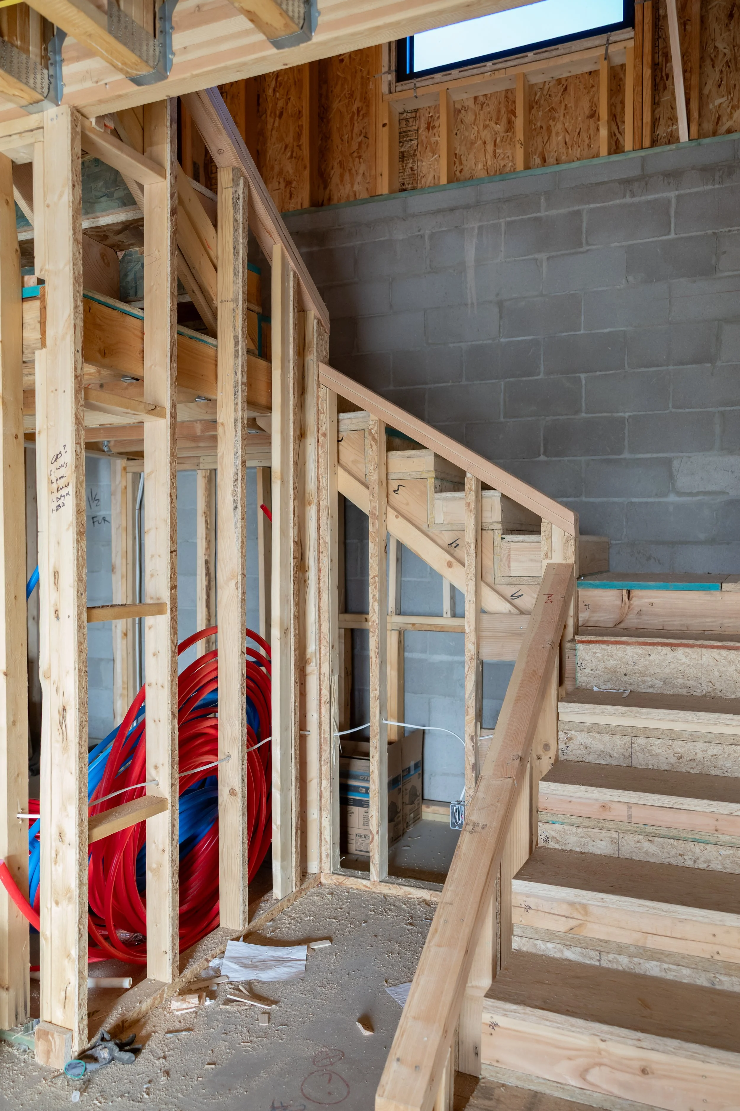 WREN HOUSE BOXWELL-53.jpg