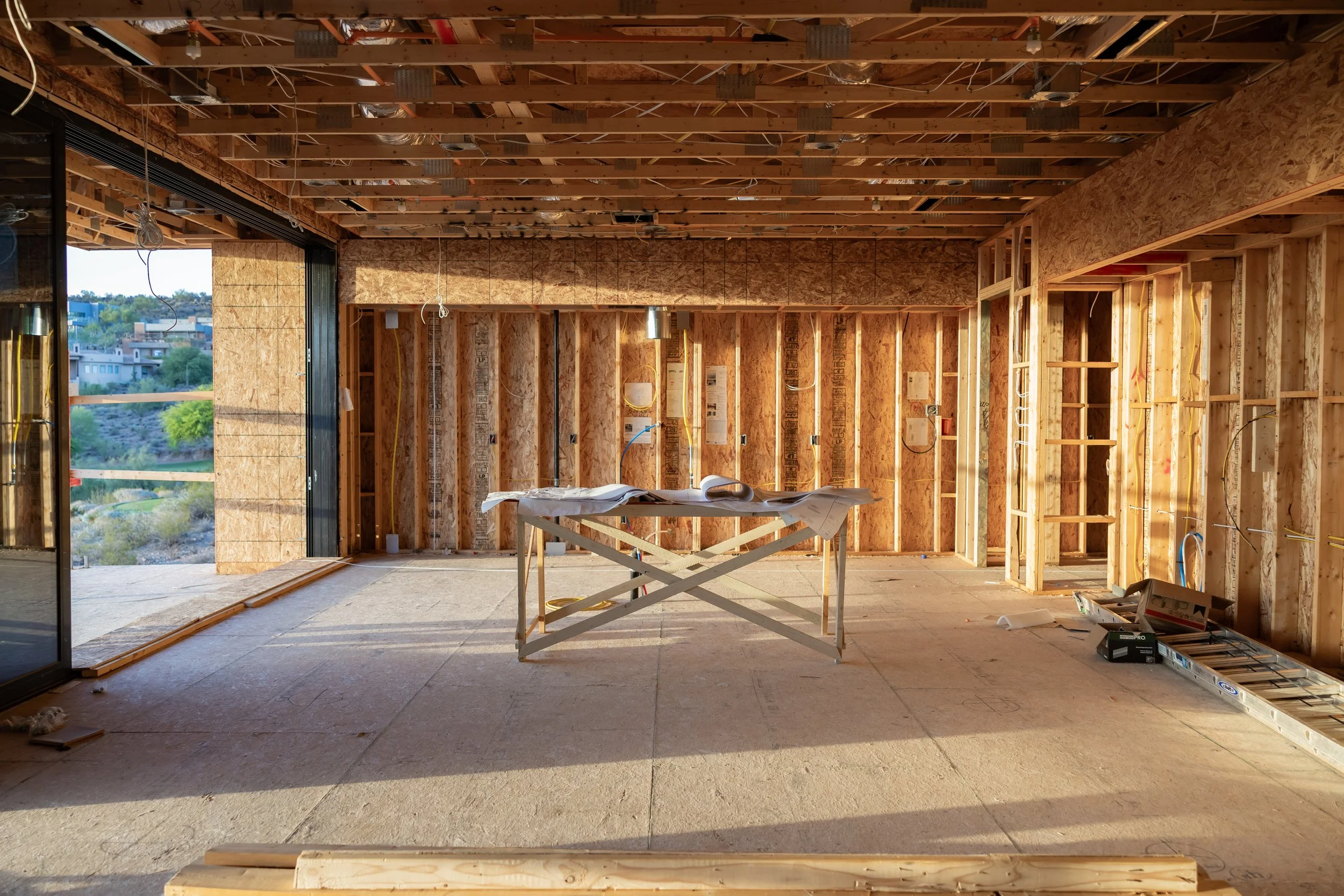 WREN HOUSE BOXWELL-197.jpg