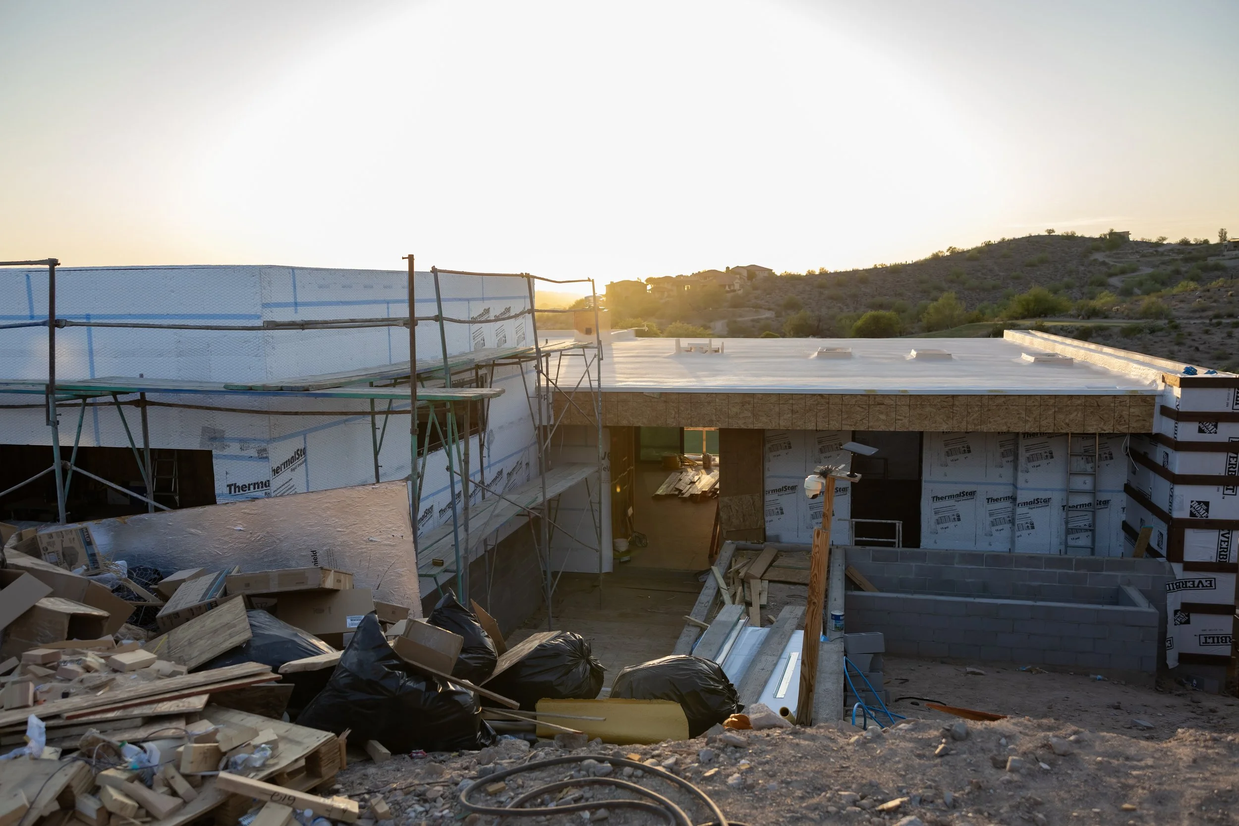 WREN HOUSE BOXWELL-205.jpg