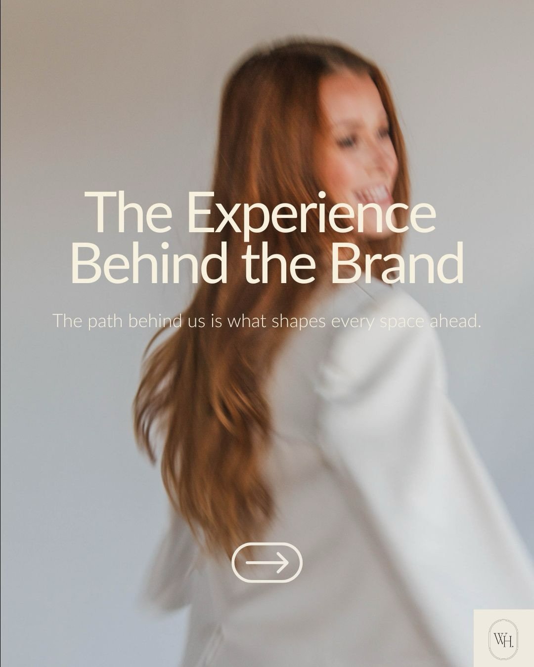 The experience behind the brand.

An instinct for design that was shaped through formal training and strengthened through real-world experience&mdash;spanning commercial interiors, residential homes, event design, construction, and architecture.

A w