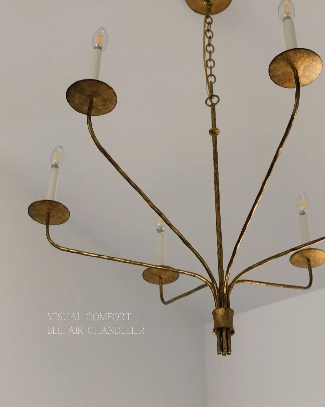 Lighting is the jewelry of a home.

And just like jewelry&hellip; quality makes all the difference.

Throughout our Cloud Creek projects, each fixture was selected with intention, not just for how it looks, but for the warmth, scale, craftsmanship, a