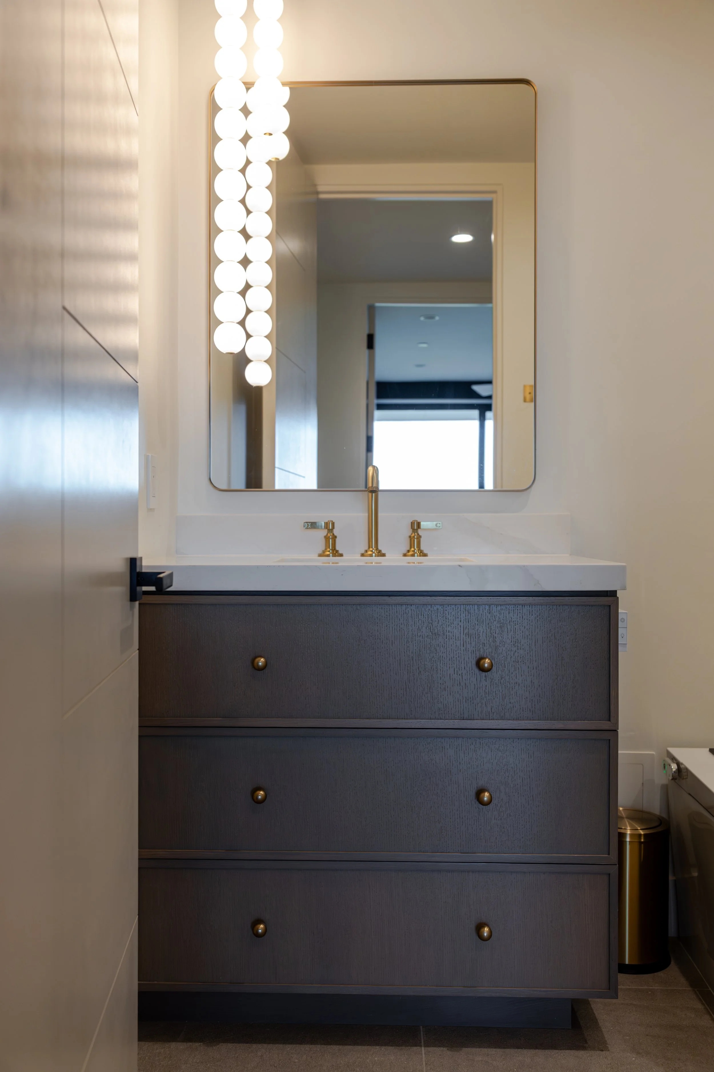 WREN HOUSE BOXWELL-19.jpg