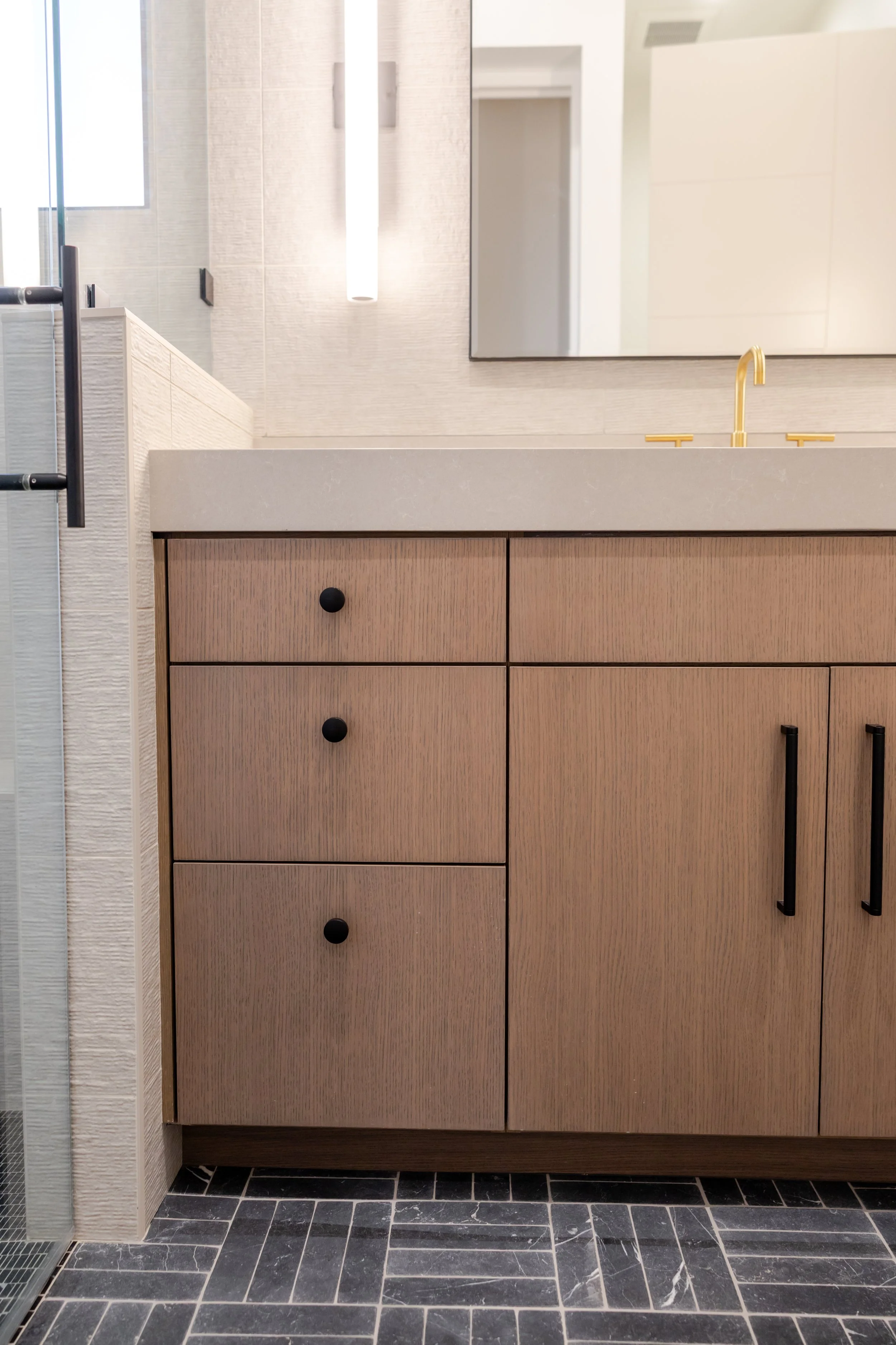 WREN HOUSE BOXWELL-141.jpg