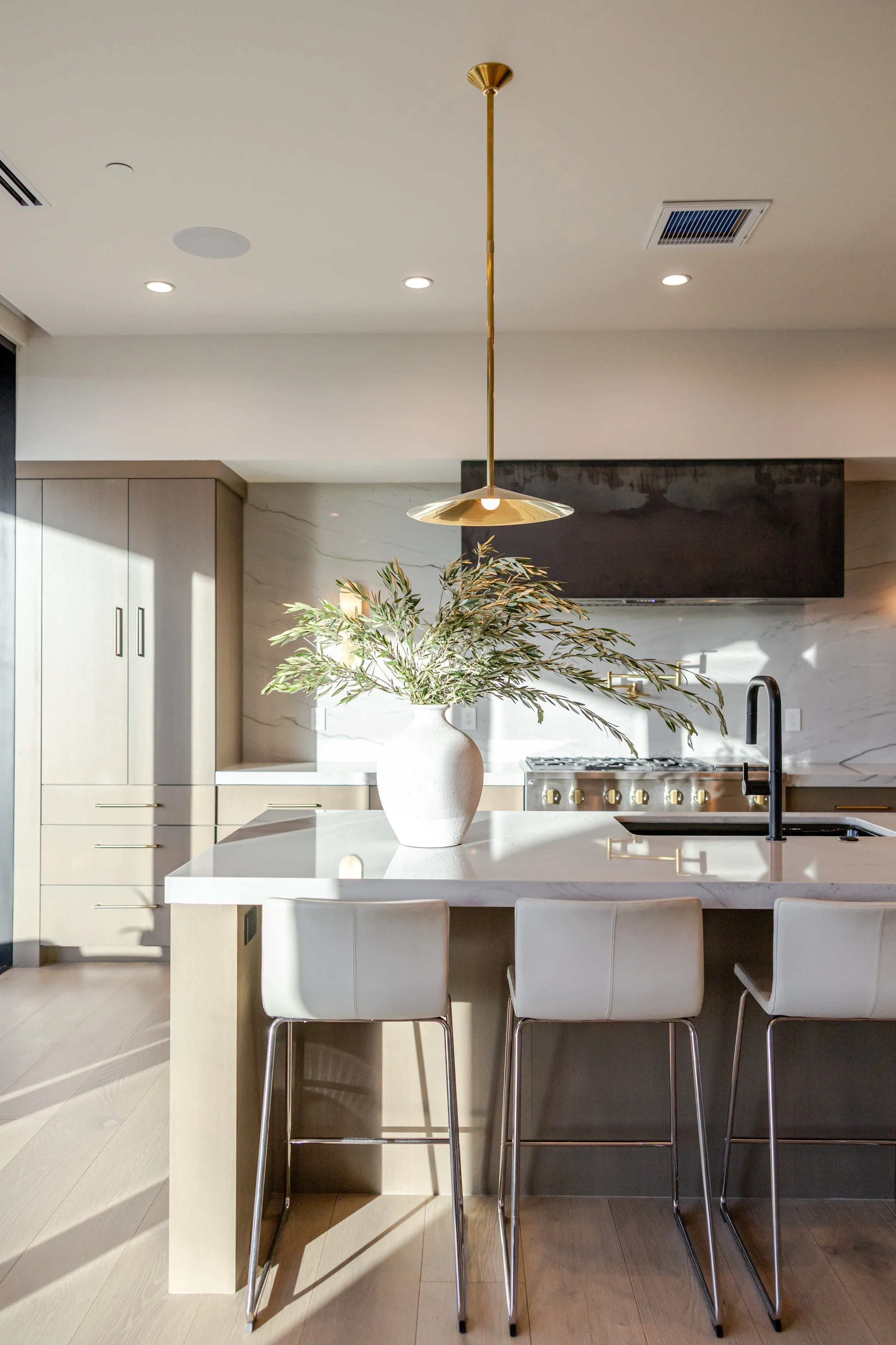 WREN HOUSE BOXWELL-99.jpg