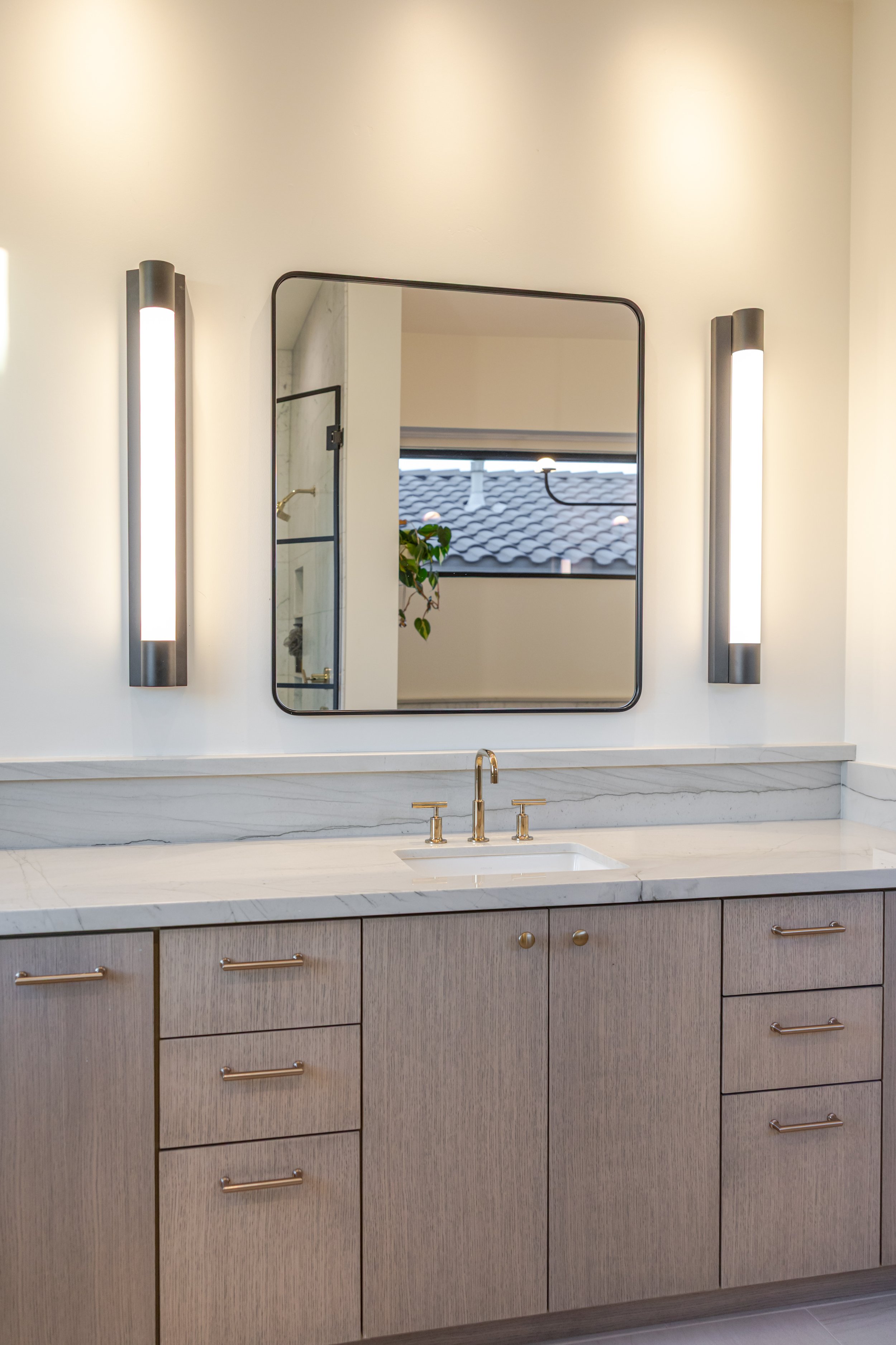 WREN HOUSE BOXWELL-144.jpg