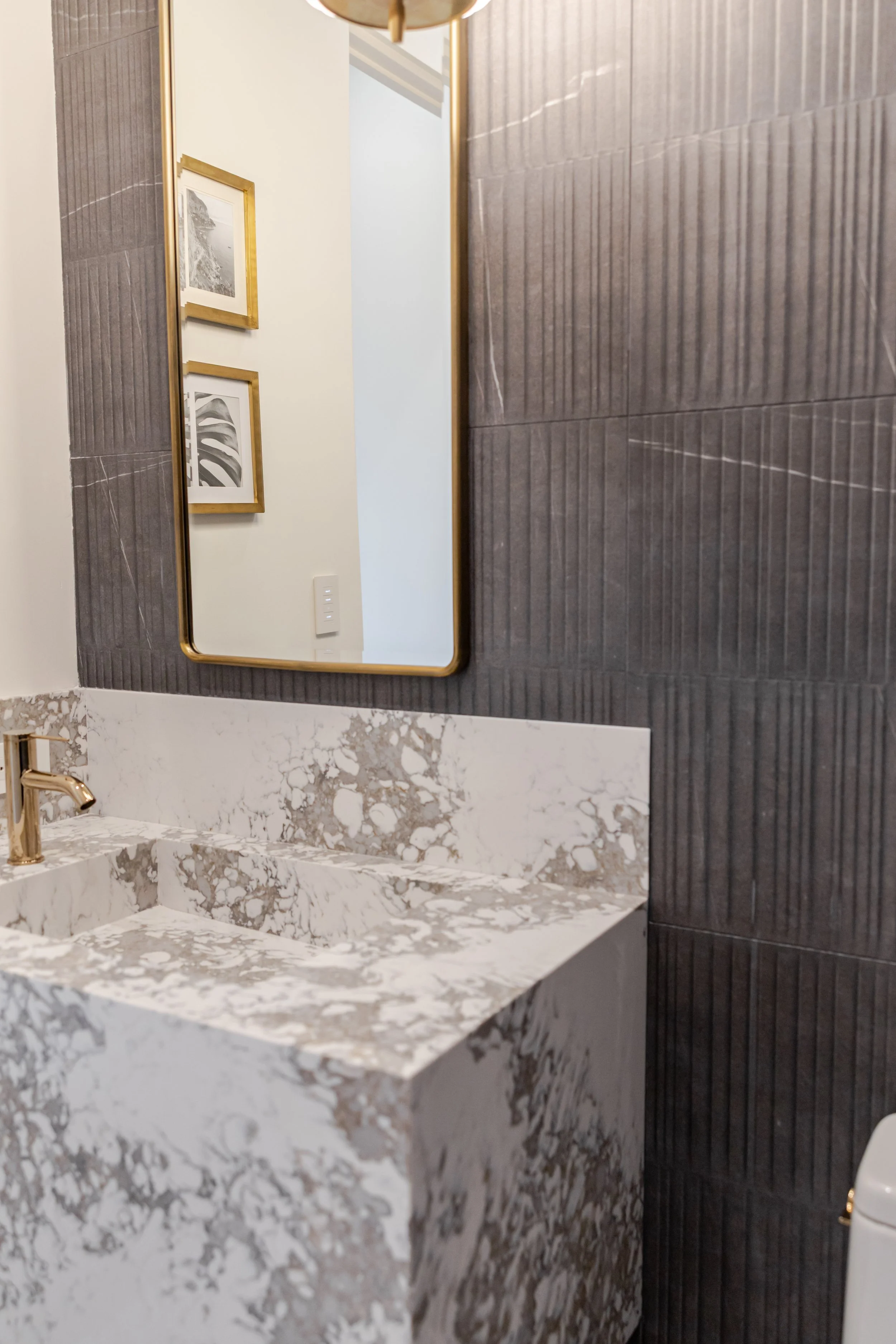 WREN HOUSE BOXWELL-81.jpg