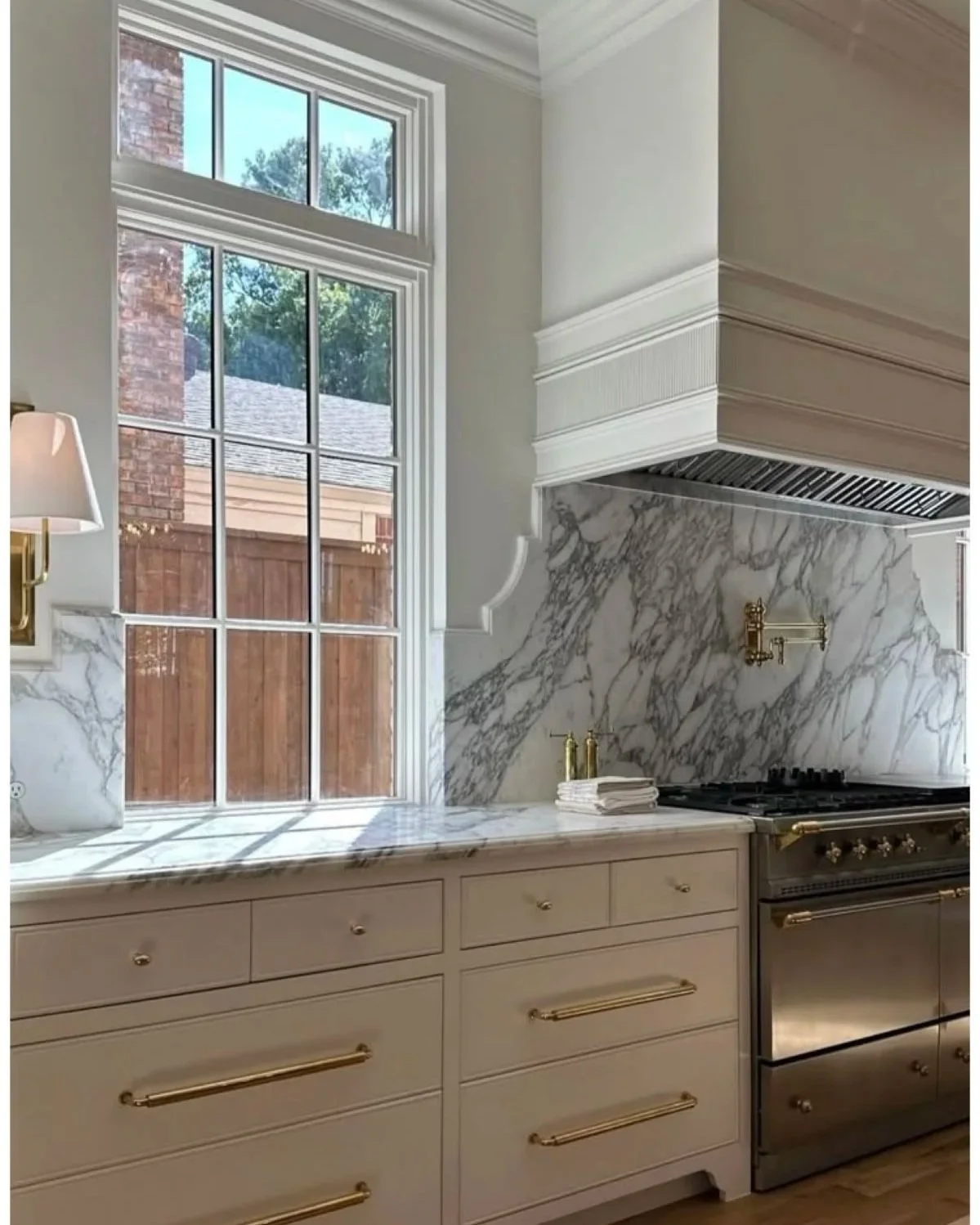 Casa Clara | Arcadia New Construction Casita | Coming Soon