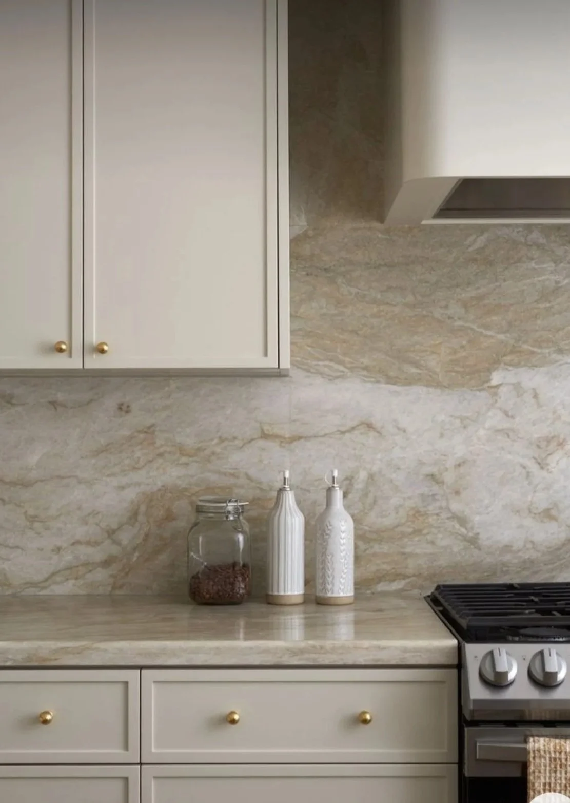 Golden Hour | North Scottsdale Remodel | Coming Soon