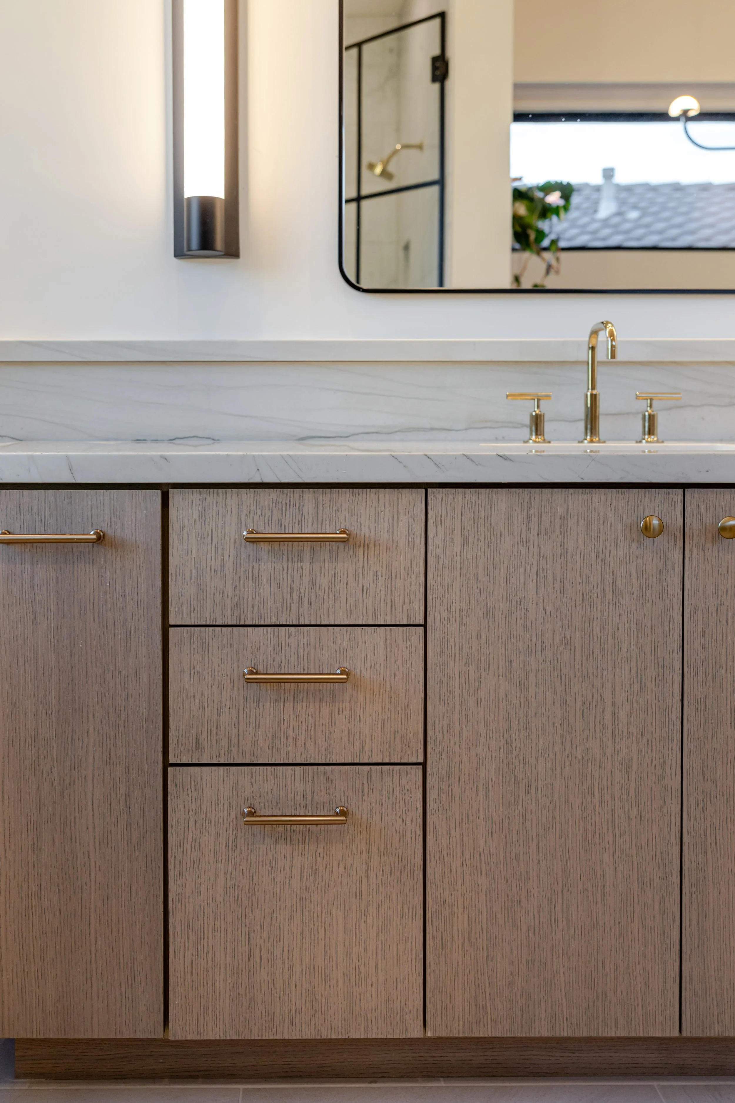 WREN HOUSE BOXWELL-145.jpg