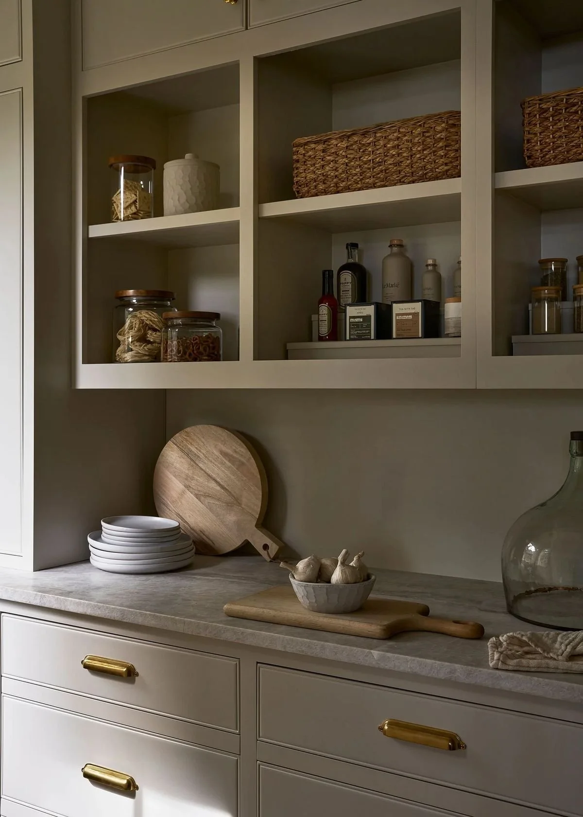 Wayward Home | Mesa Kitchen Remodel | Coming Summer '27