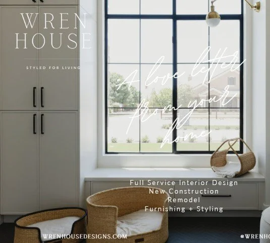 Queen Creek Lifestyle Magazine February 2026