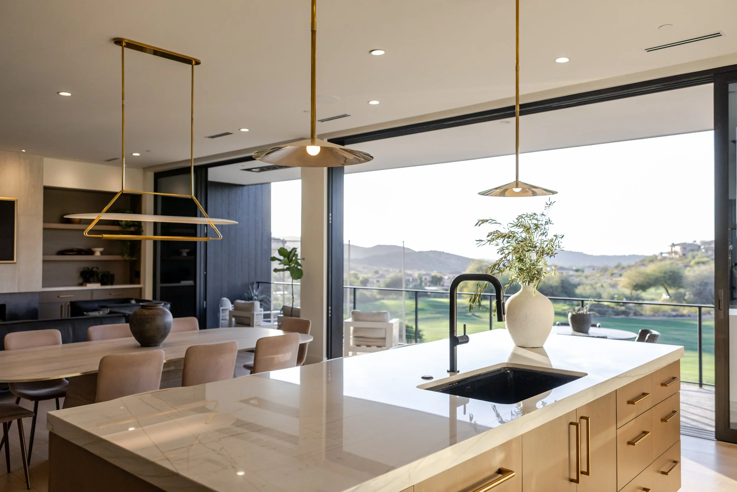 WREN HOUSE BOXWELL-117.jpg