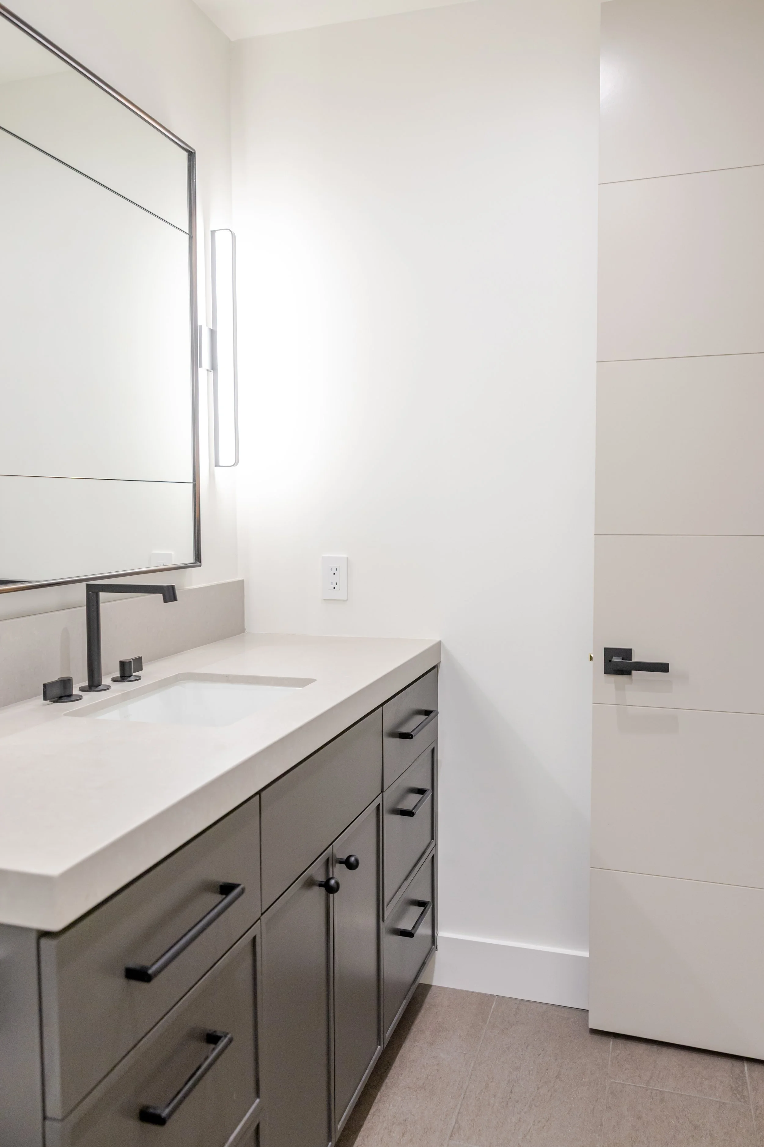 WREN HOUSE BOXWELL-29.jpg