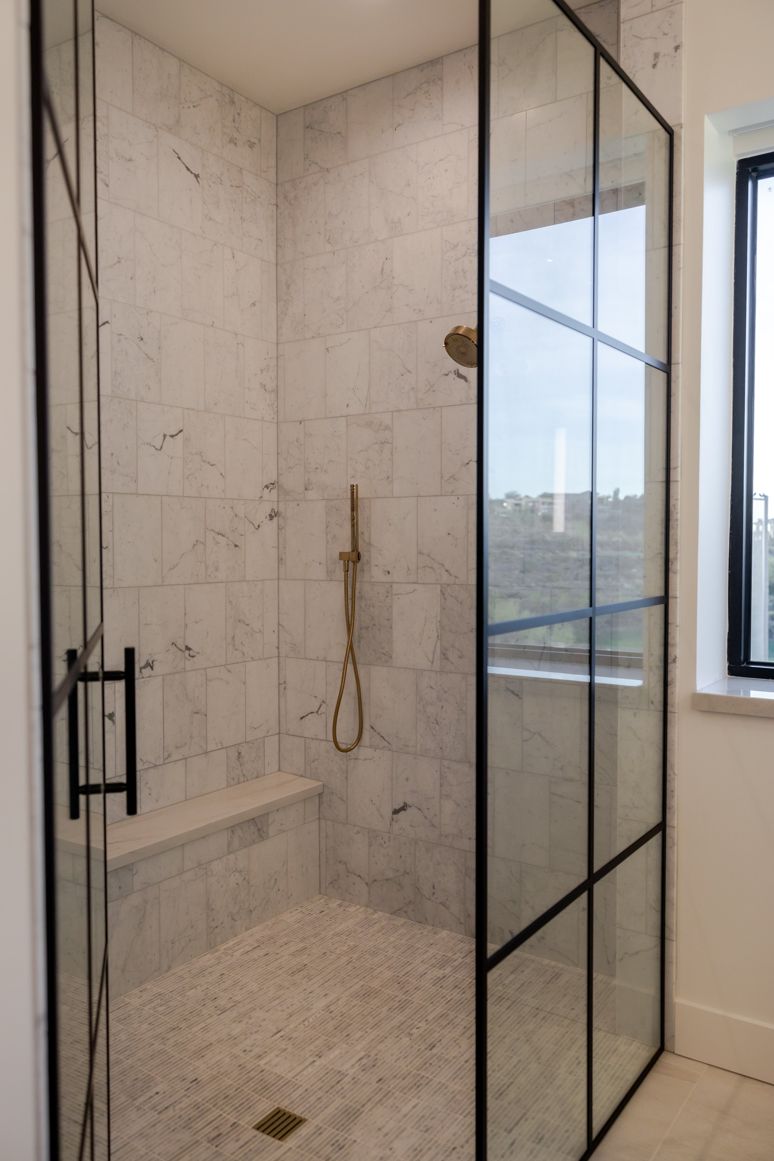 WREN HOUSE BOXWELL-143.jpg