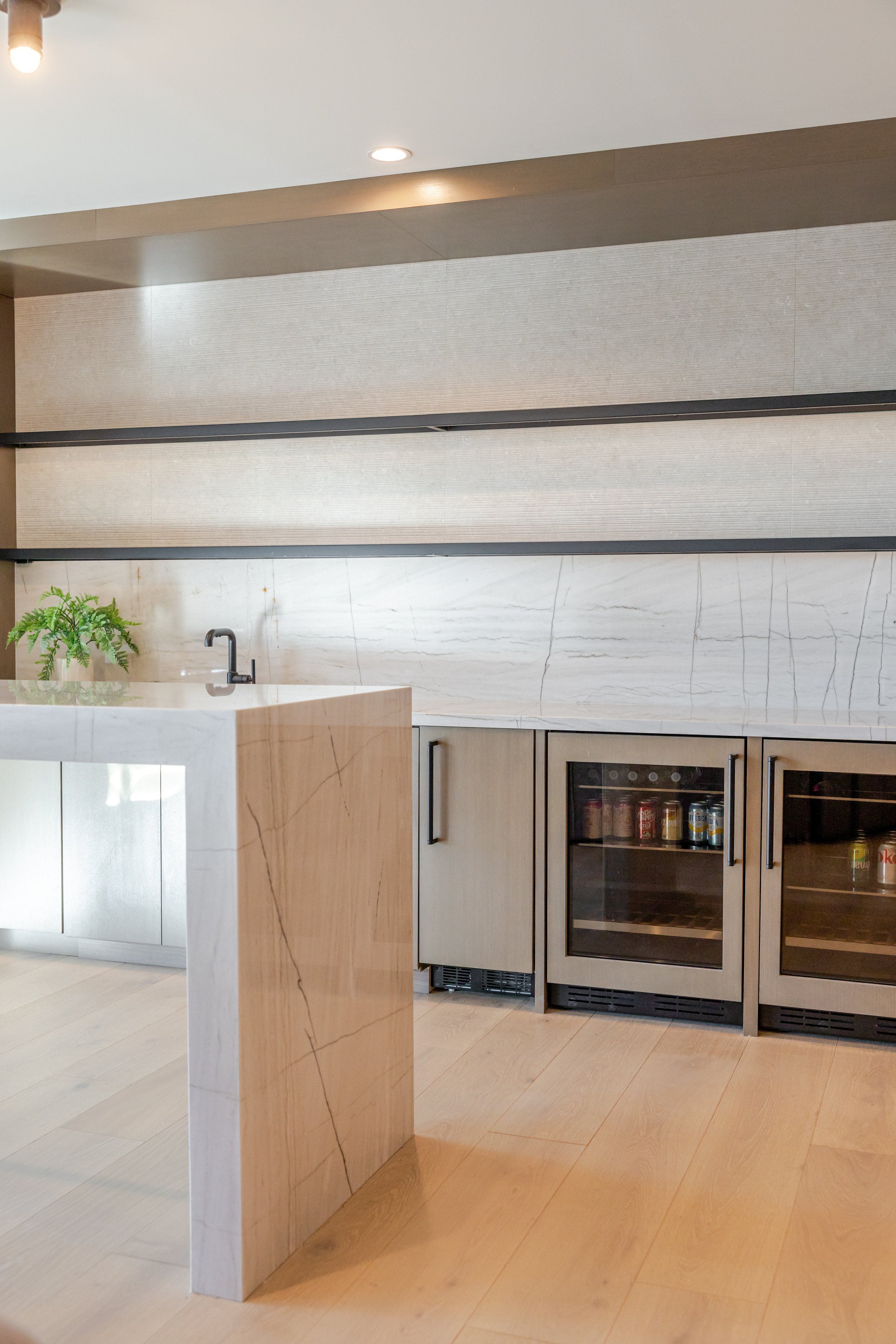 WREN HOUSE BOXWELL-41.jpg