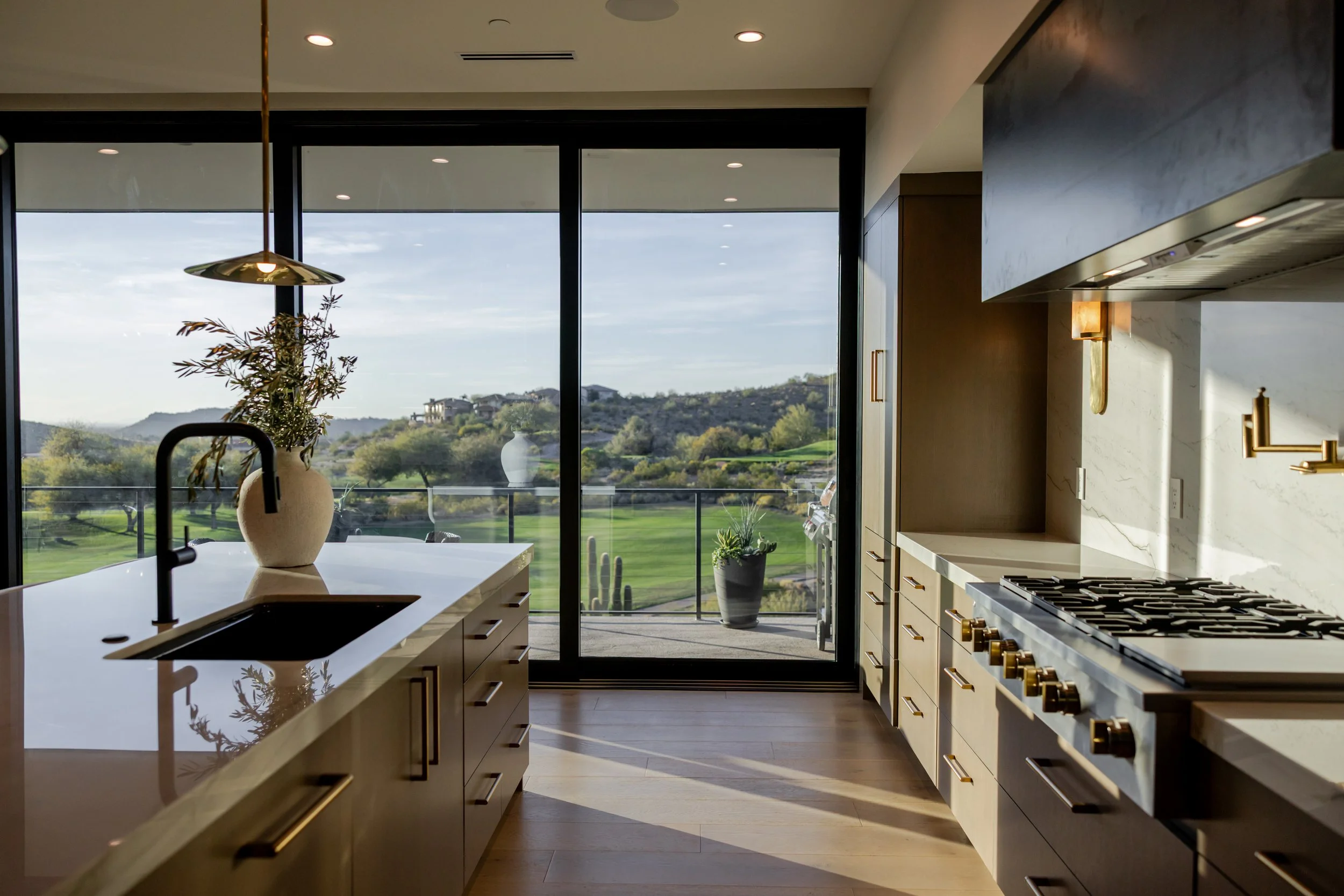 WREN HOUSE BOXWELL-105.jpg