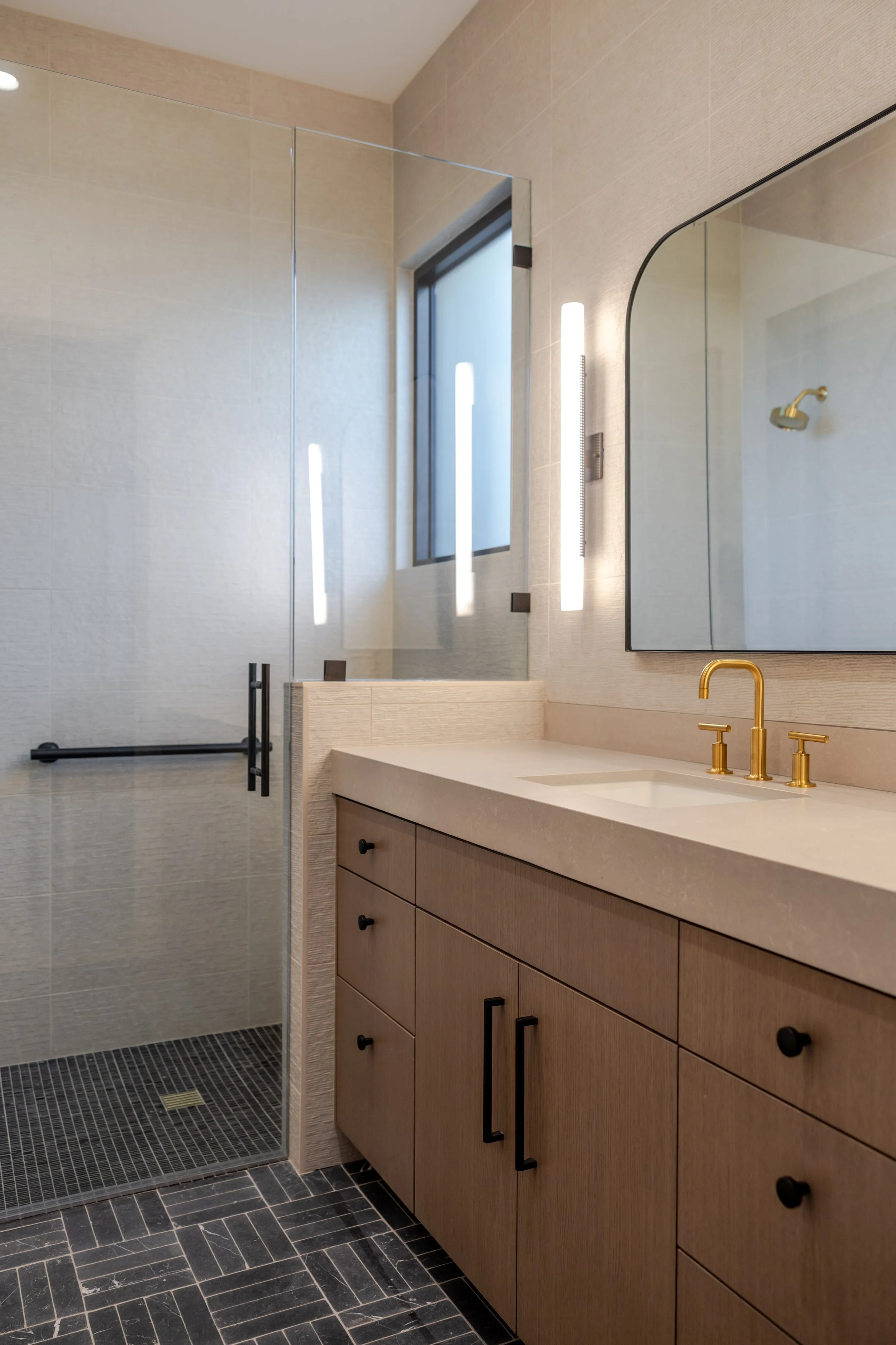 WREN HOUSE BOXWELL-139.jpg