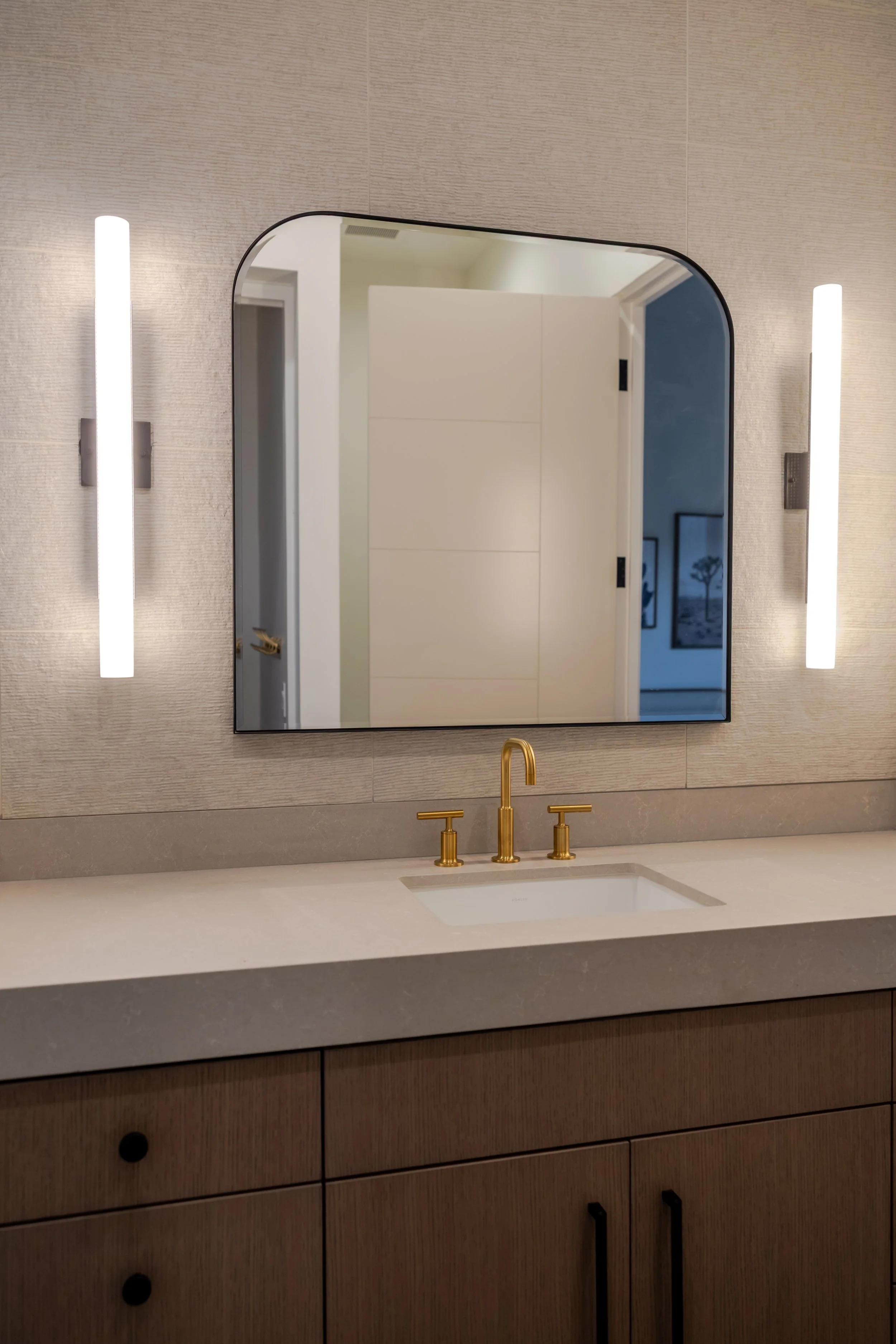 WREN HOUSE BOXWELL-140.jpg