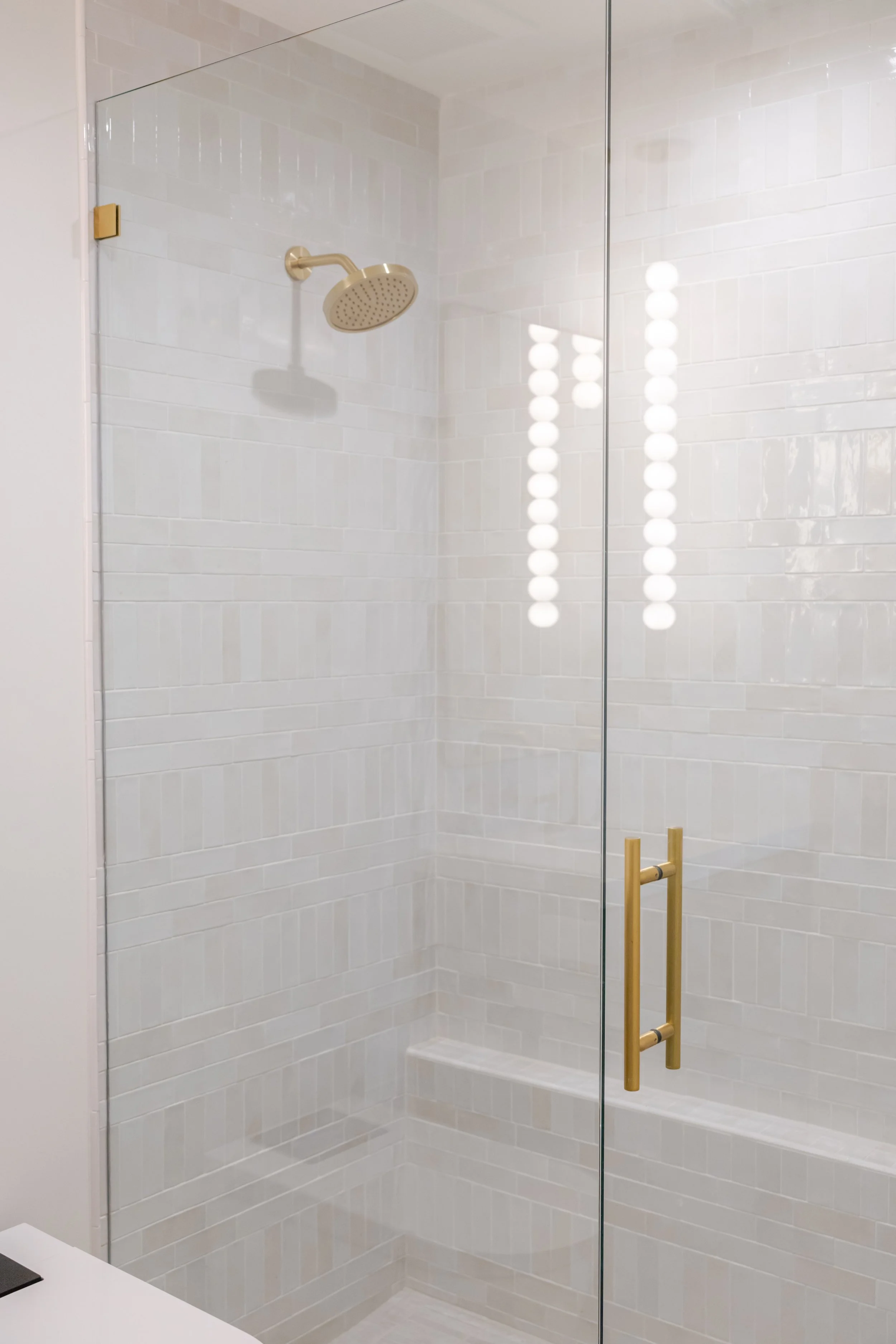 WREN HOUSE BOXWELL-20.jpg