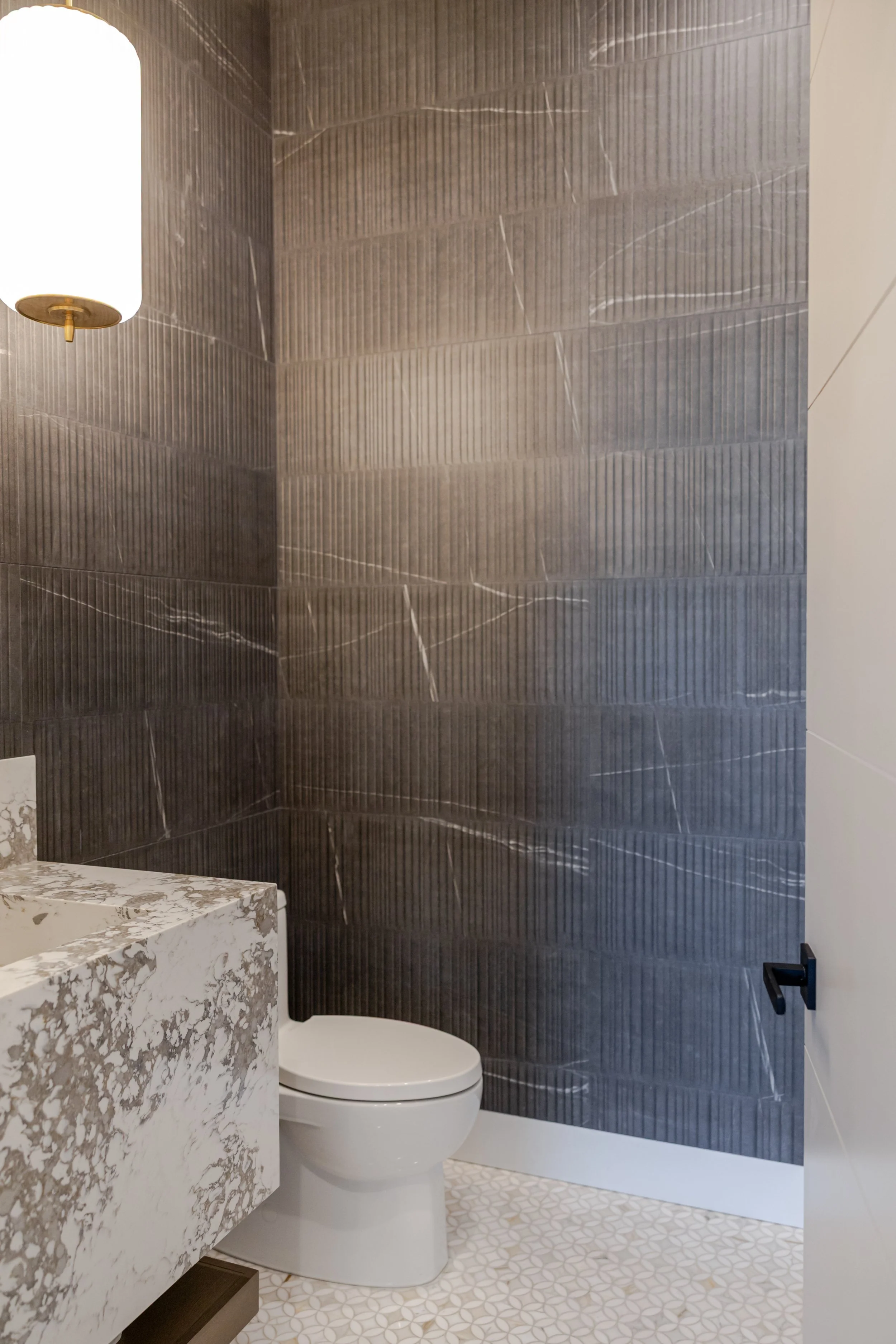 WREN HOUSE BOXWELL-82.jpg