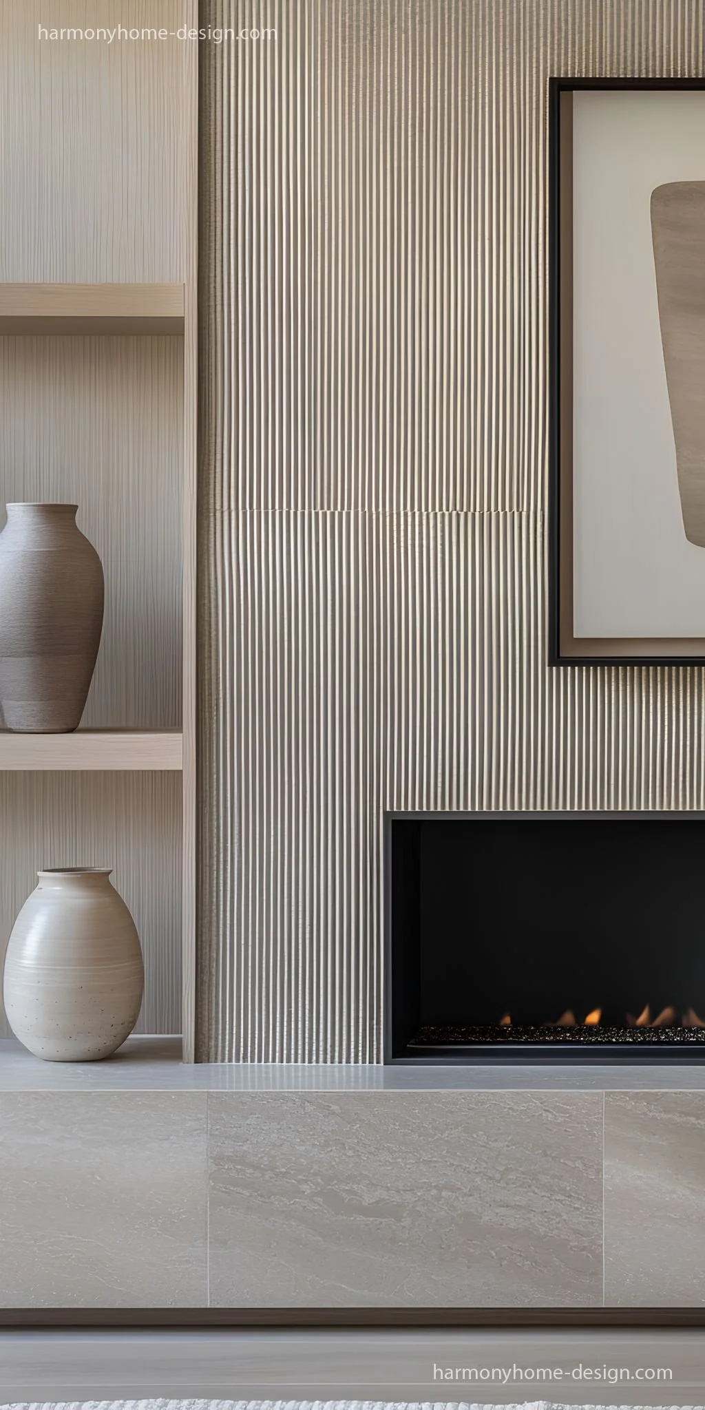 The Stone Arroyo | North Scottsdale Remodel | Coming Soon