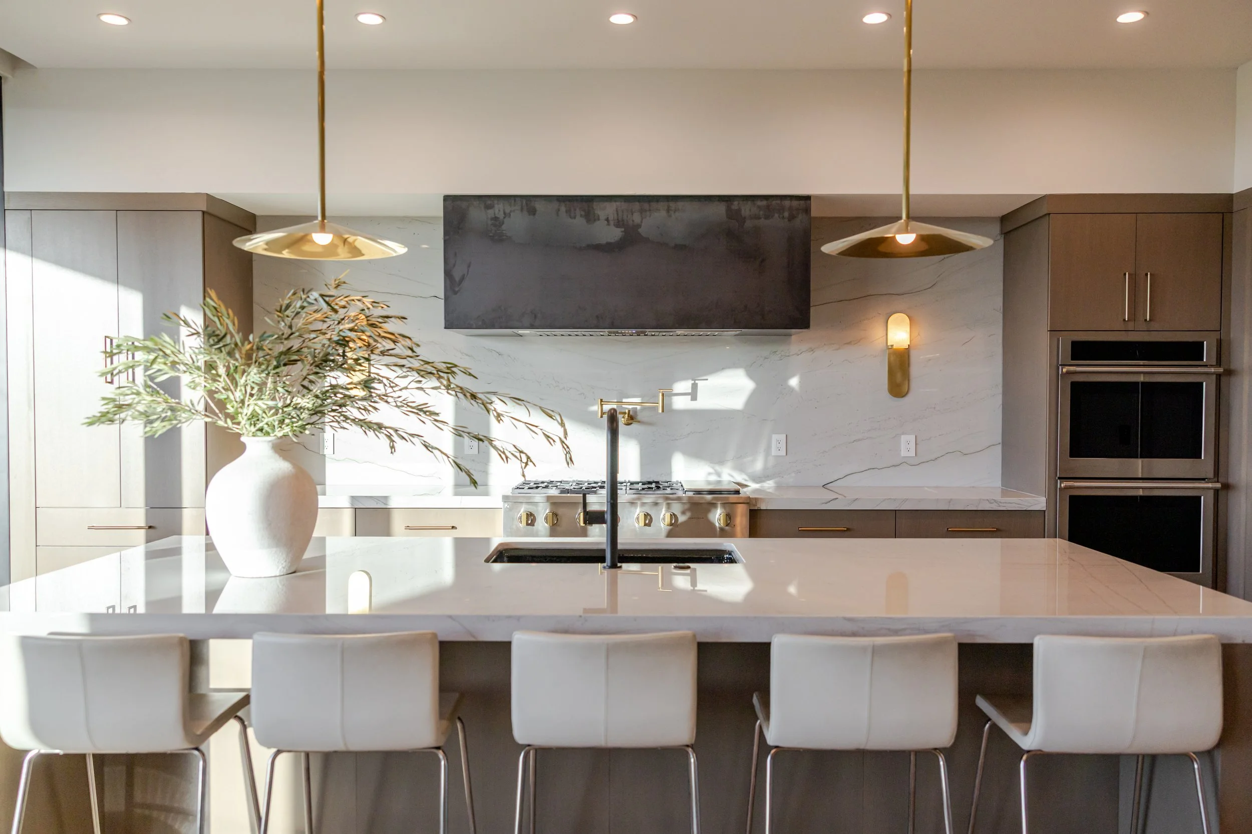 WREN HOUSE BOXWELL-95.jpg