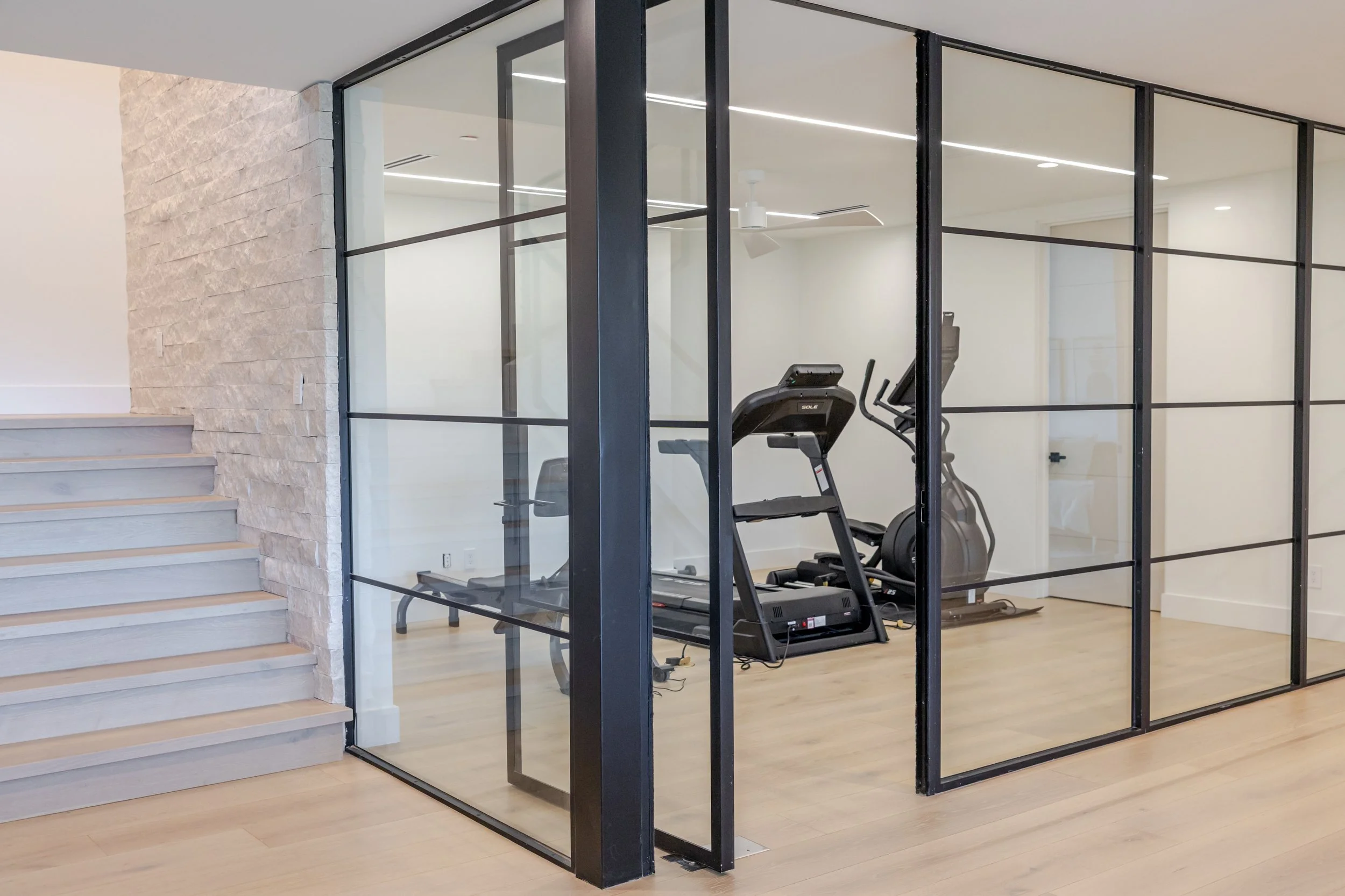 WREN HOUSE BOXWELL-55.jpg