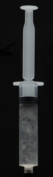 LC Syringe.jpg