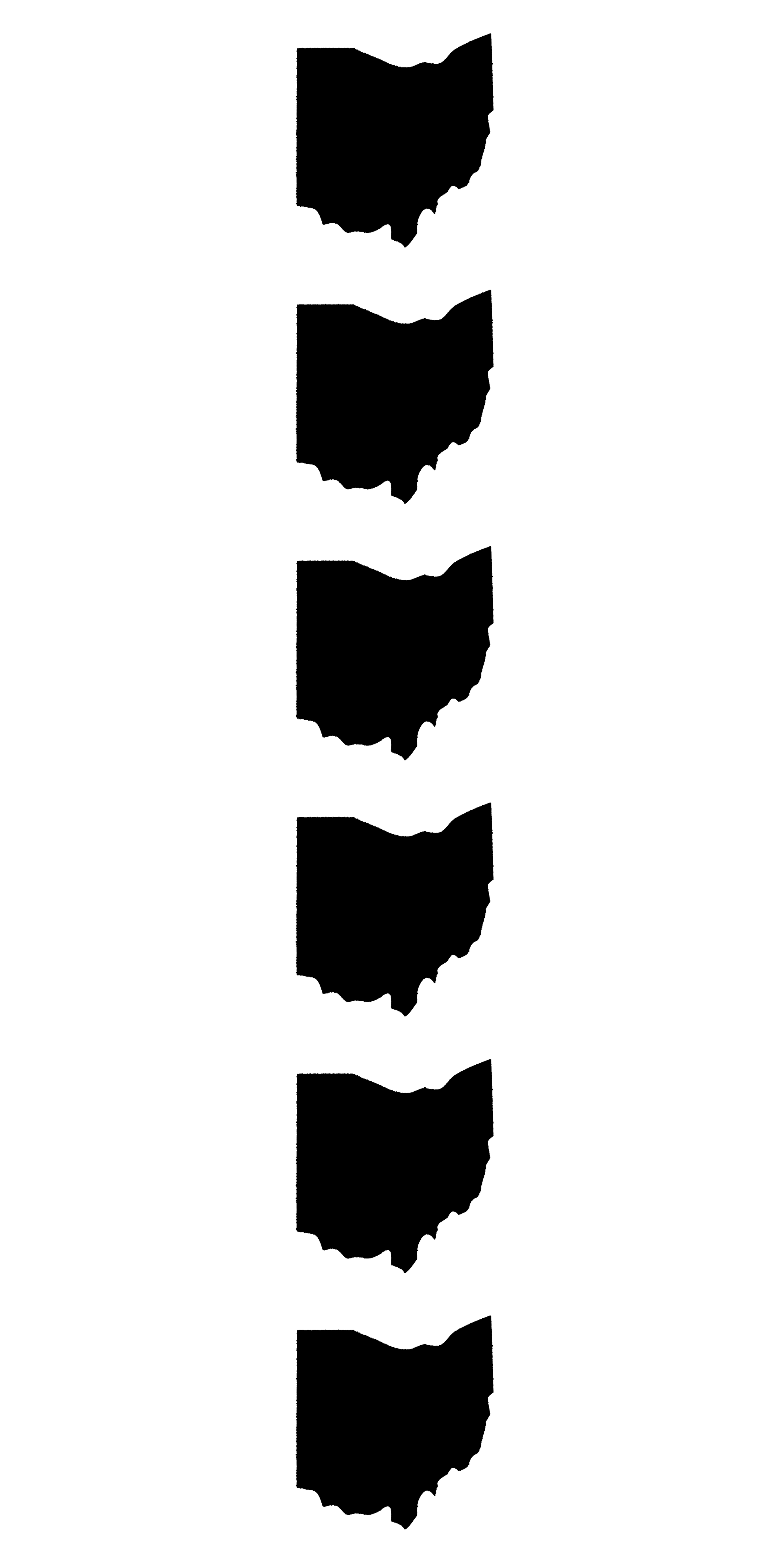 ohio logo
