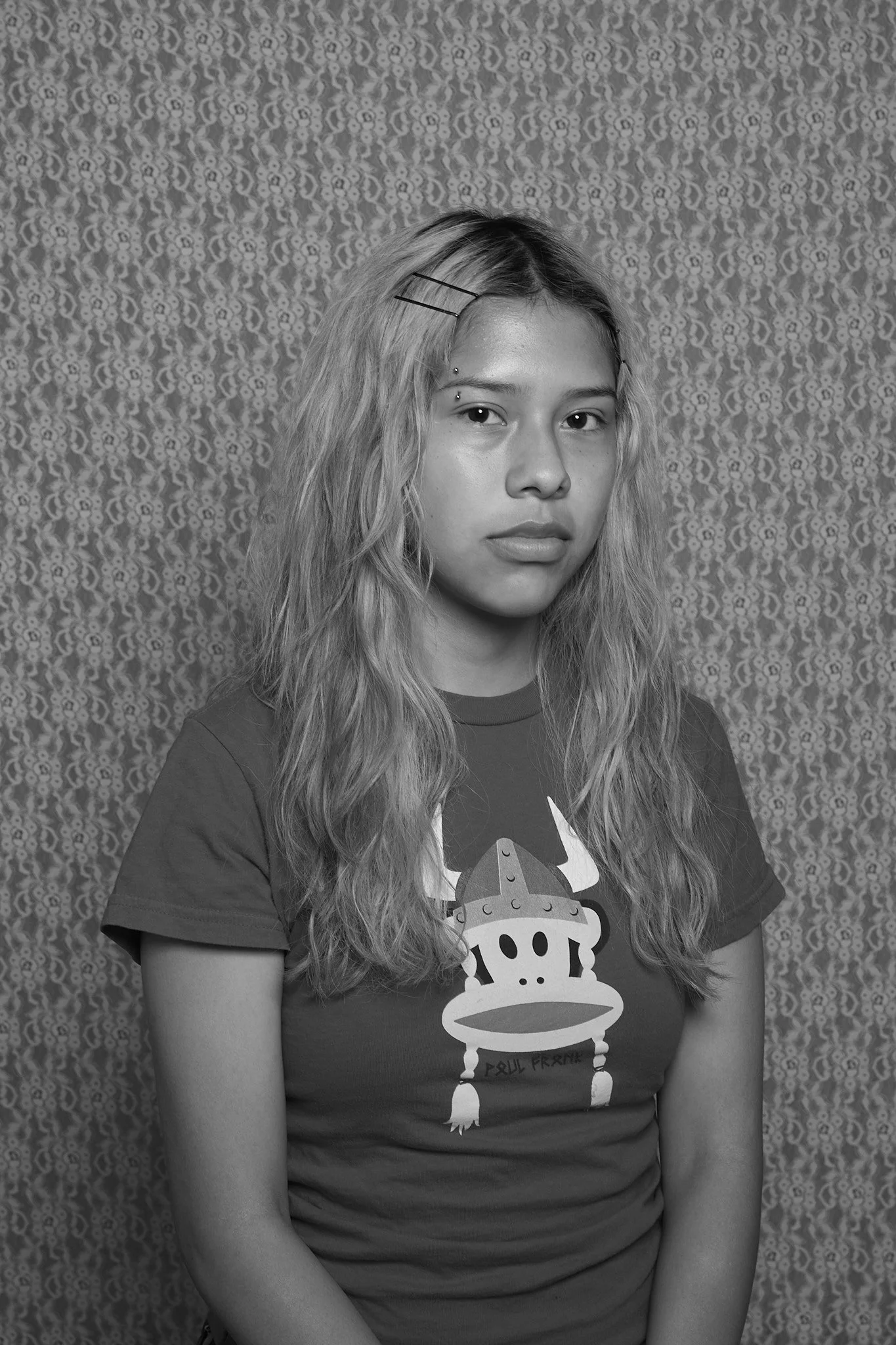 Student Headshots0668.jpg