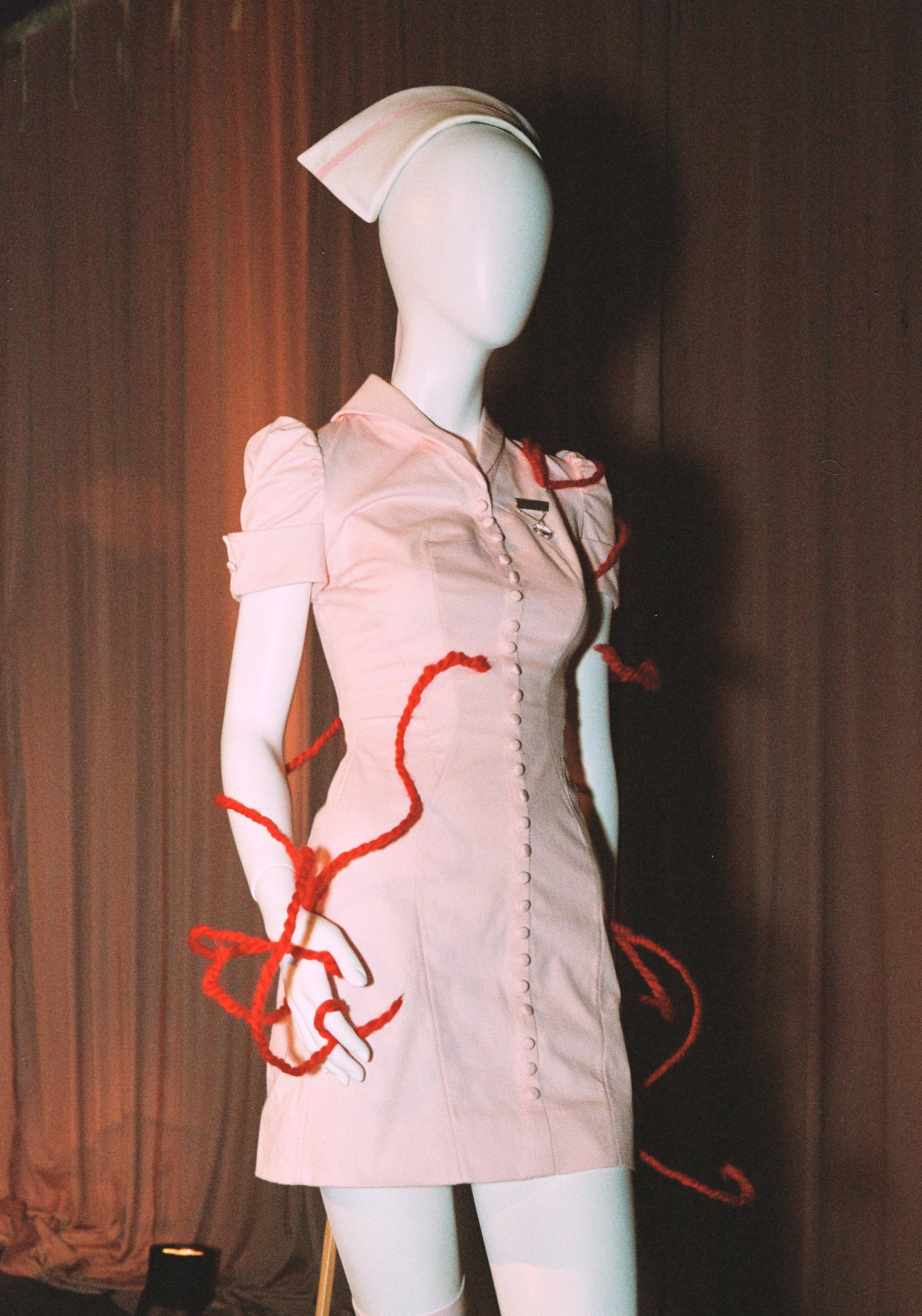 06142026_ME_OR_TheCureGalleryShow_0065.jpg