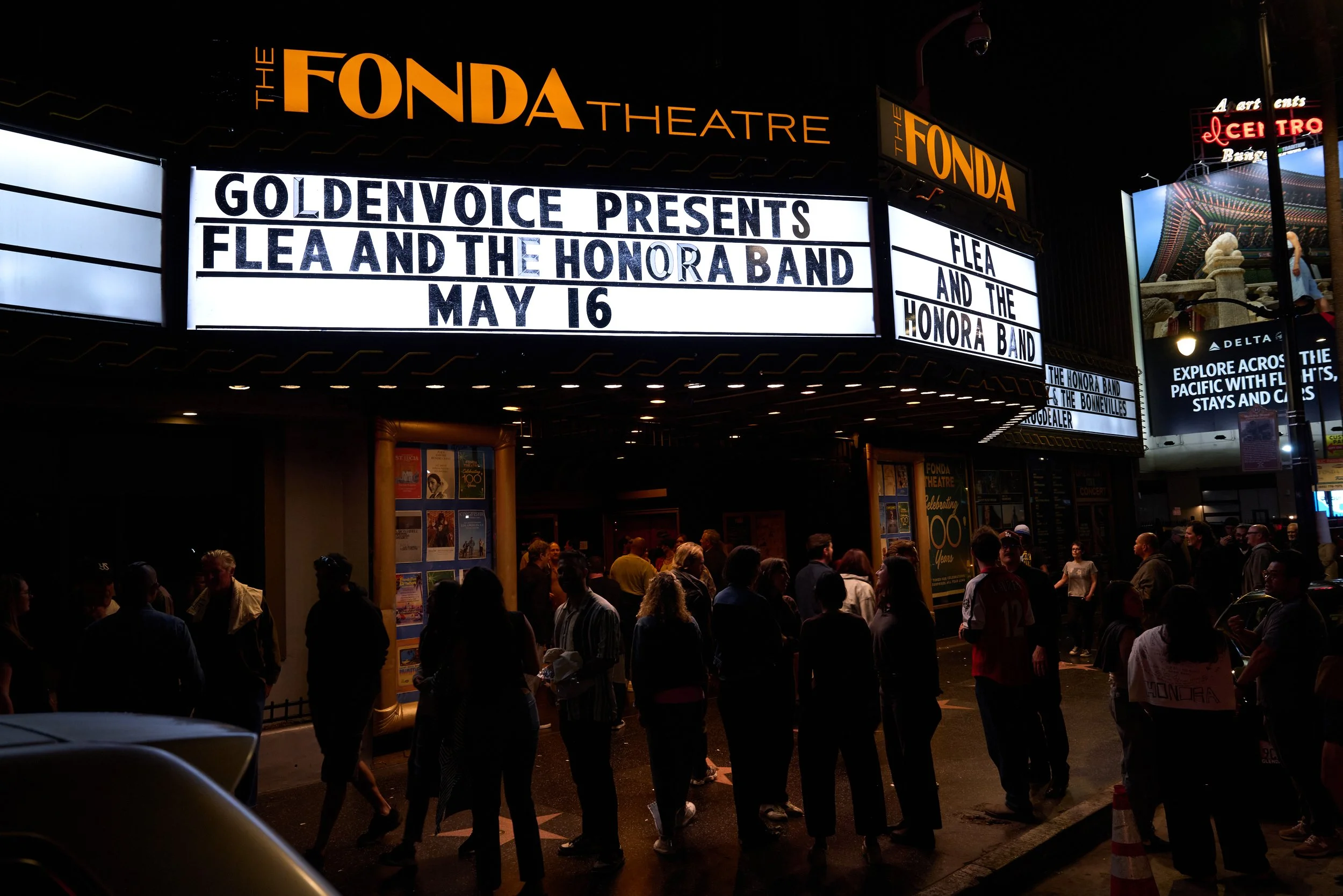 05162026_ME_Flea&HonoraBand_0064.jpg