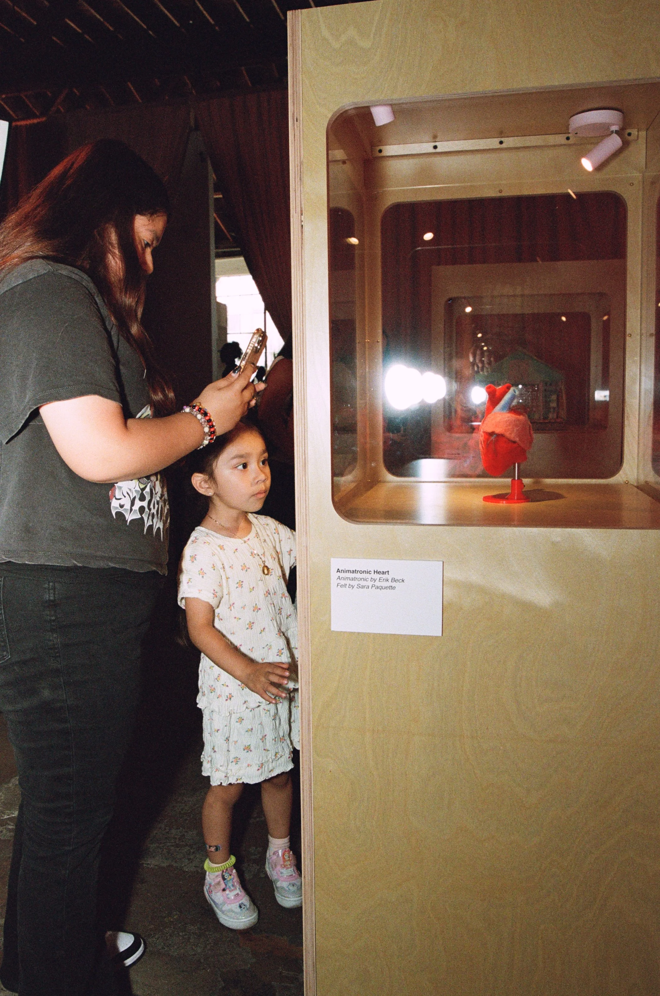 06142026_ME_OR_TheCureGalleryShow_0005.jpg