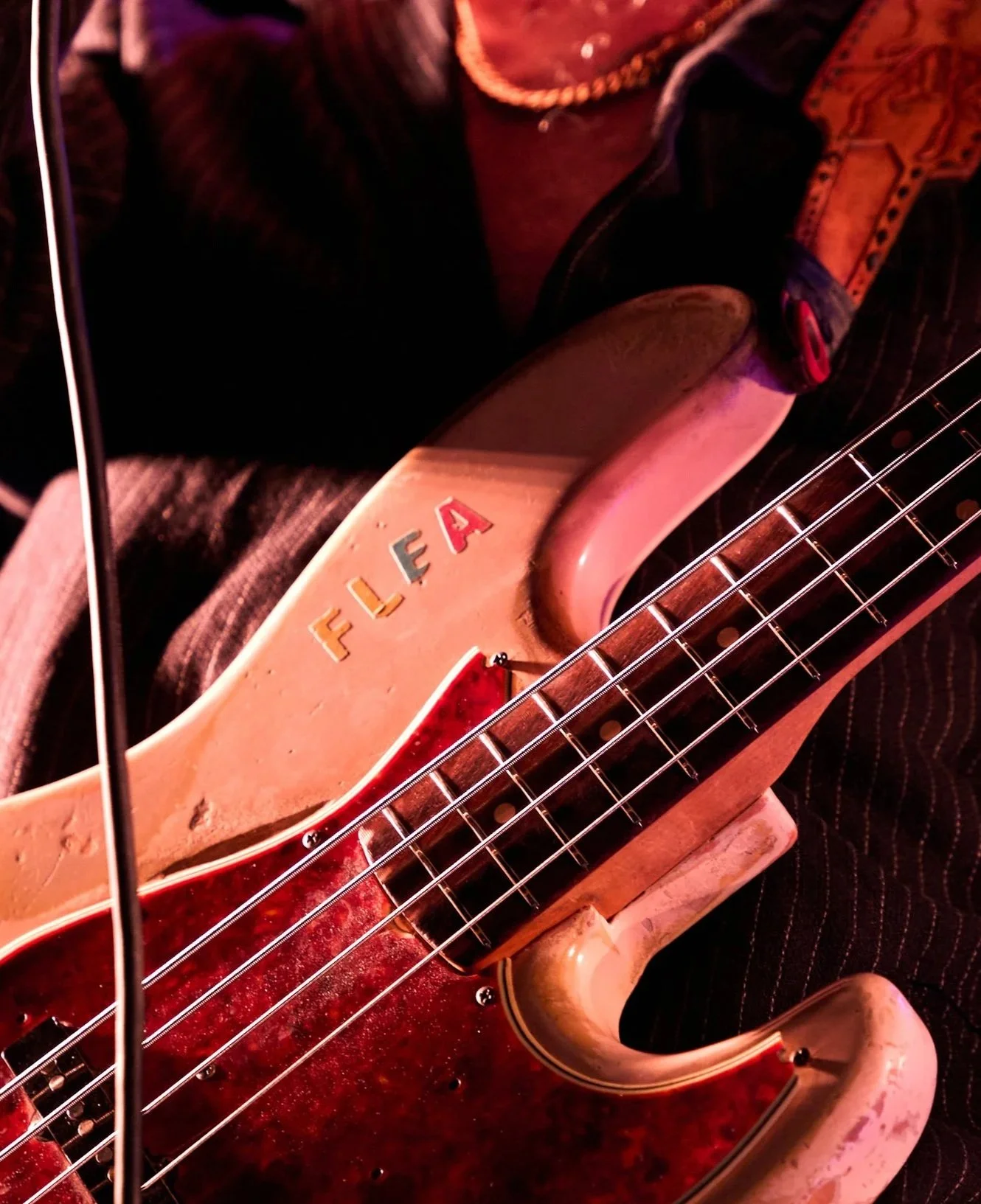 05162026_ME_Flea%26HonoraBand_0057.jpg