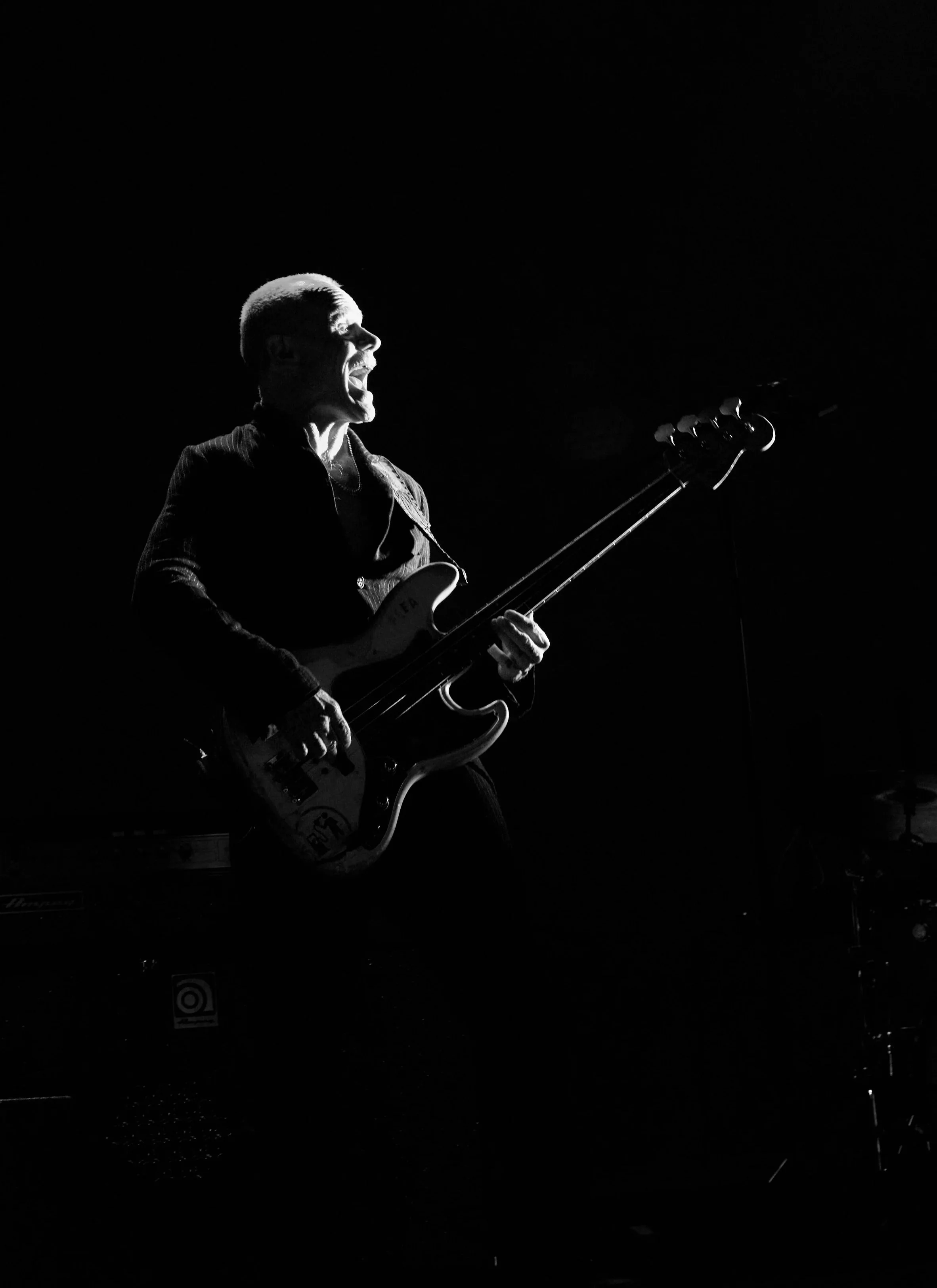 05162026_ME_Flea%26HonoraBand_0033.jpg
