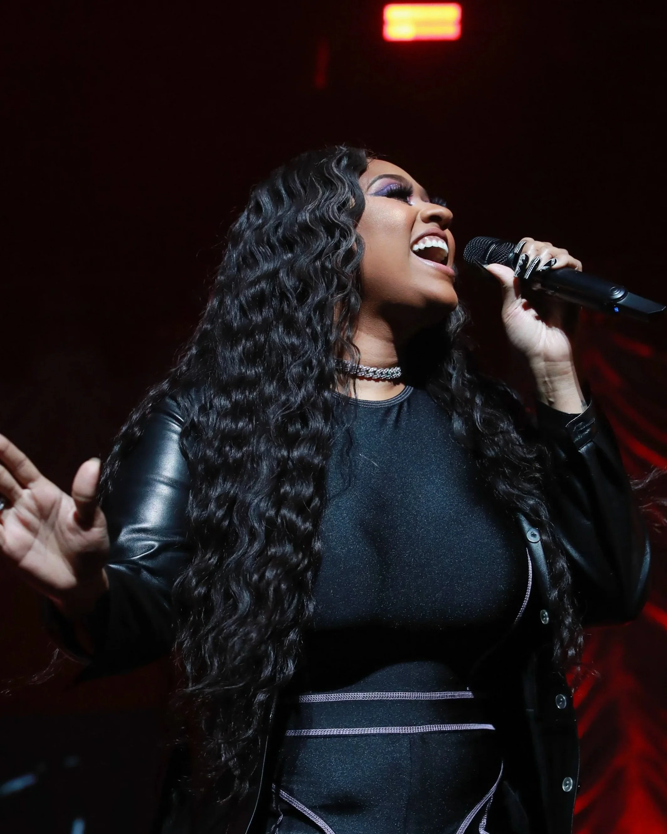 04102022_YTT_JazmineSullivan_Romero-0143.jpg