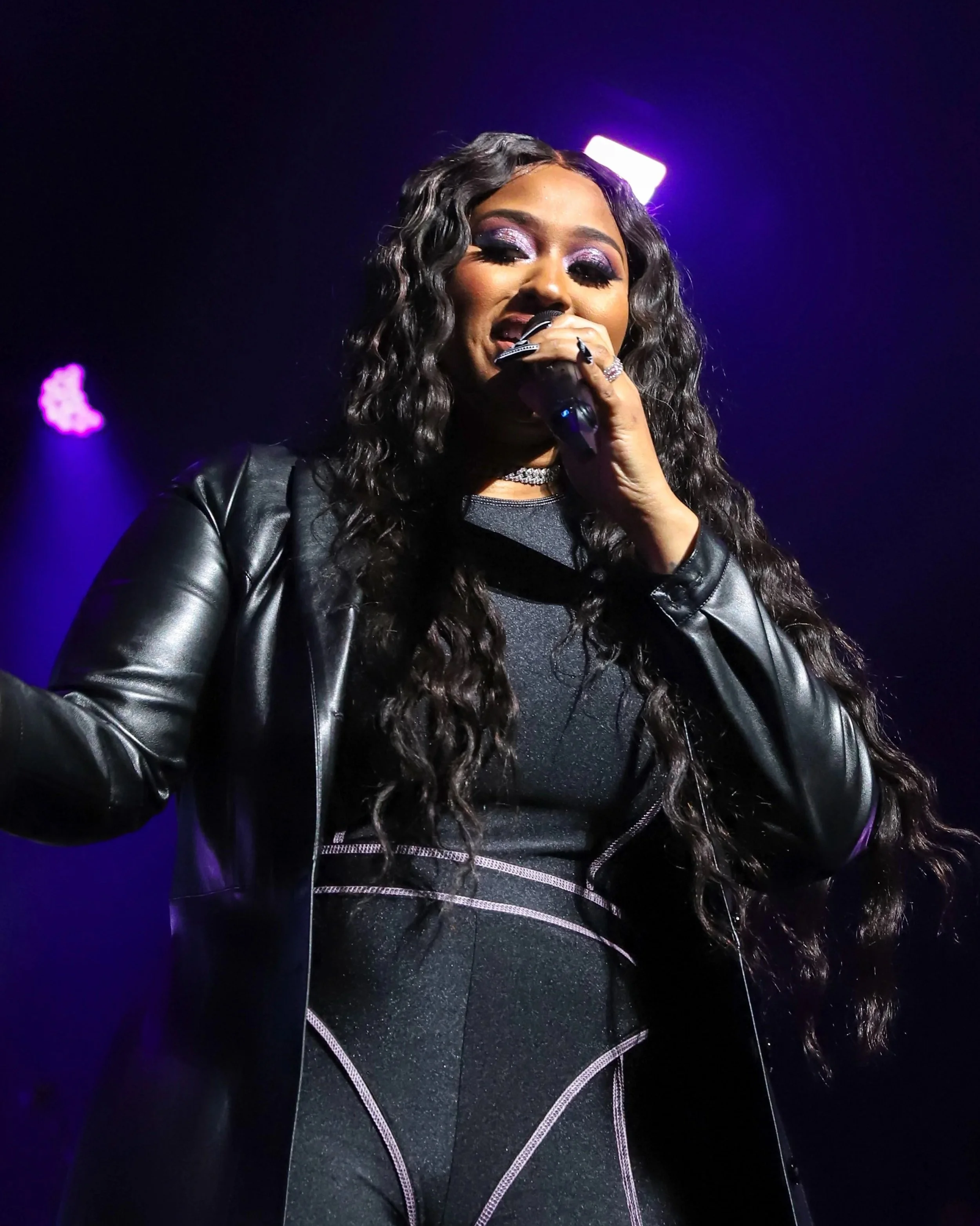 04102022_YTT_JazmineSullivan_Romero-0278.jpg
