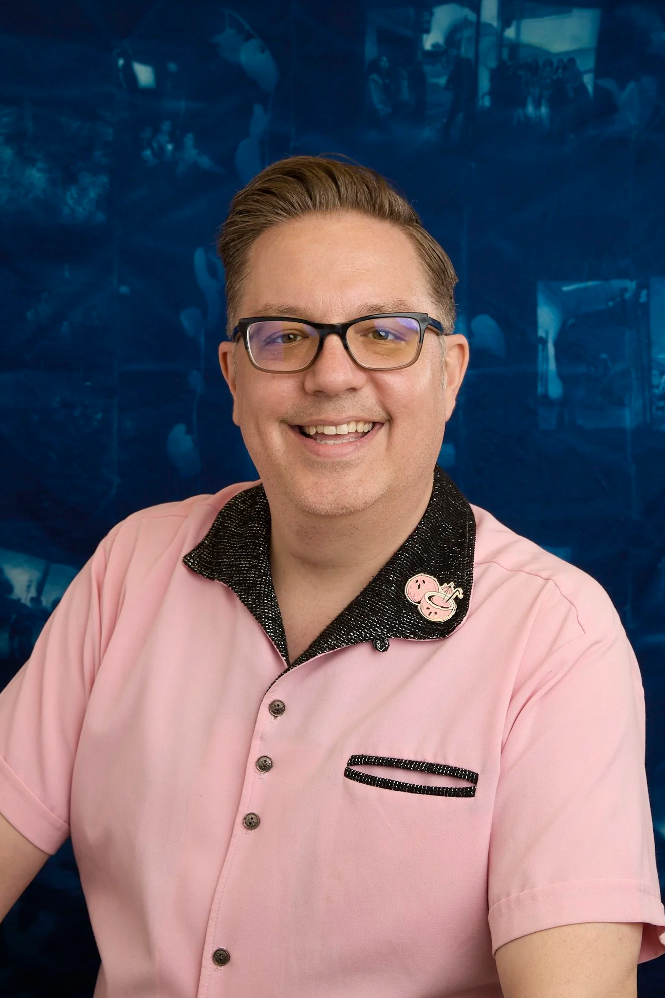 02252026_MariaE_Headshots_DPThurs_JustinMcconnell_0037.png