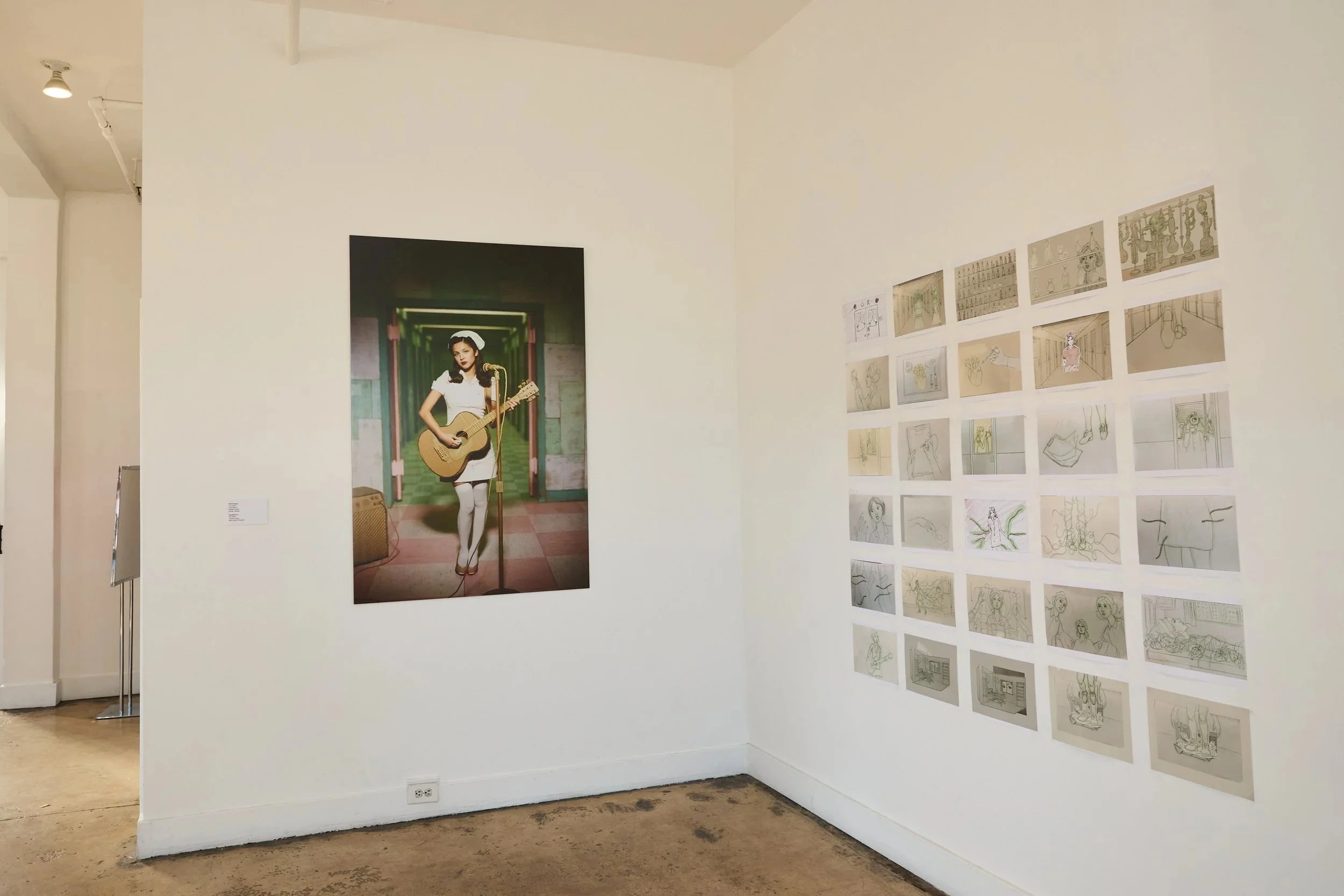 06142026_ME_OR_TheCureGalleryShow_0043.jpg