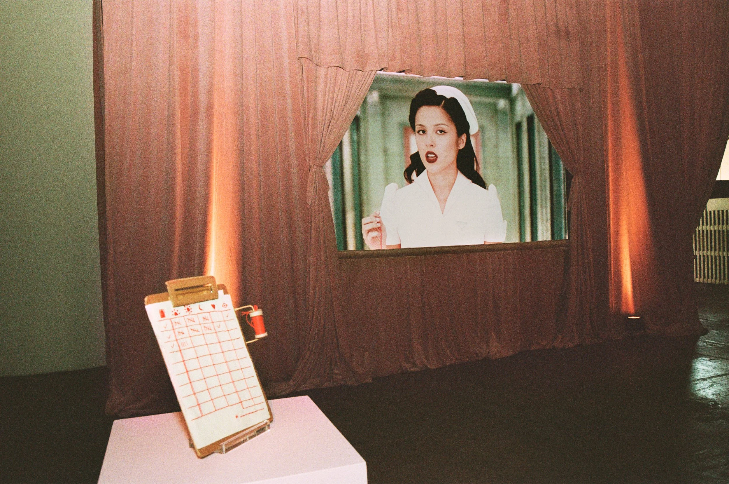 06142026_ME_OR_TheCureGalleryShow_0013.jpg