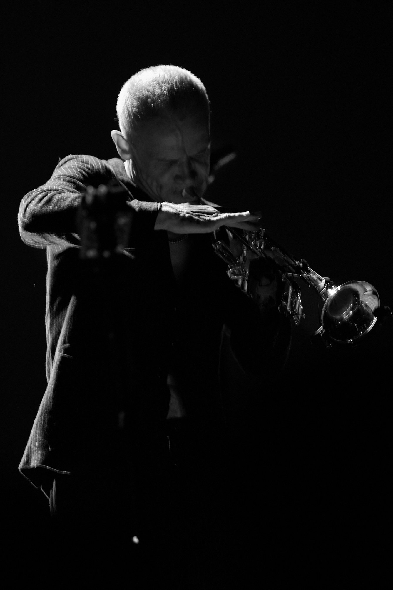 05162026_ME_Flea&HonoraBand_0023.jpg