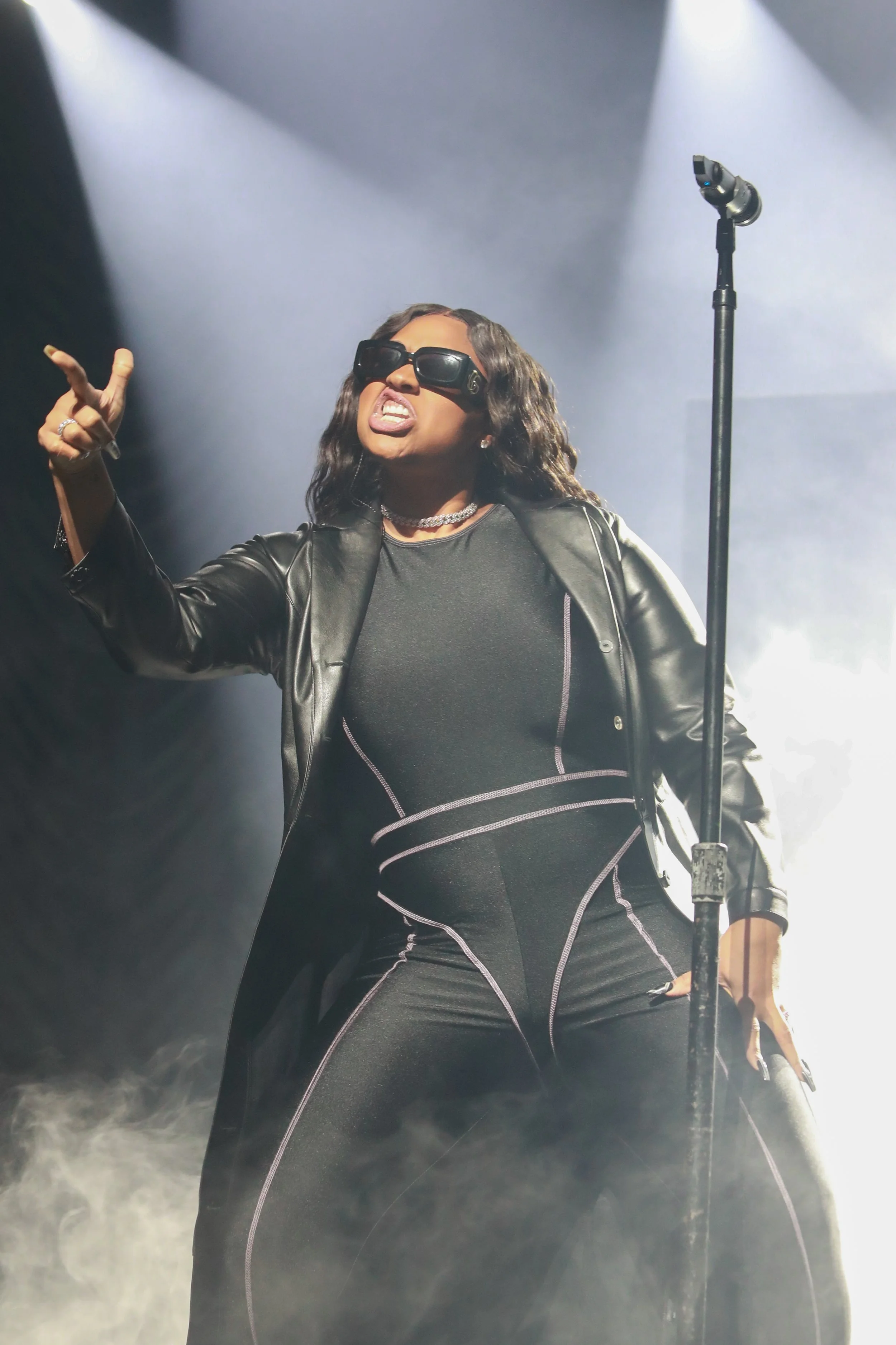 04102022_YTT_JazmineSullivan_Romero-0114.jpg