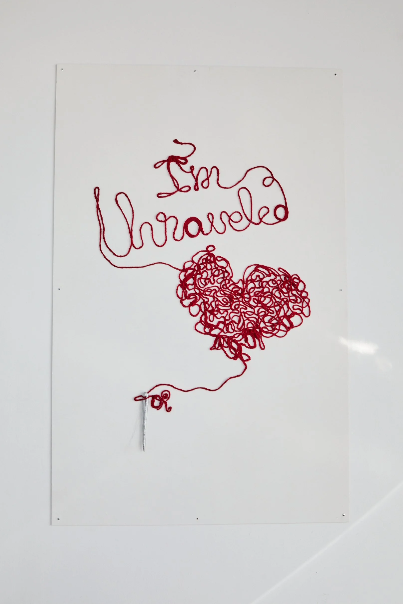 06142026_ME_OR_TheCureGalleryShow_0036.jpg