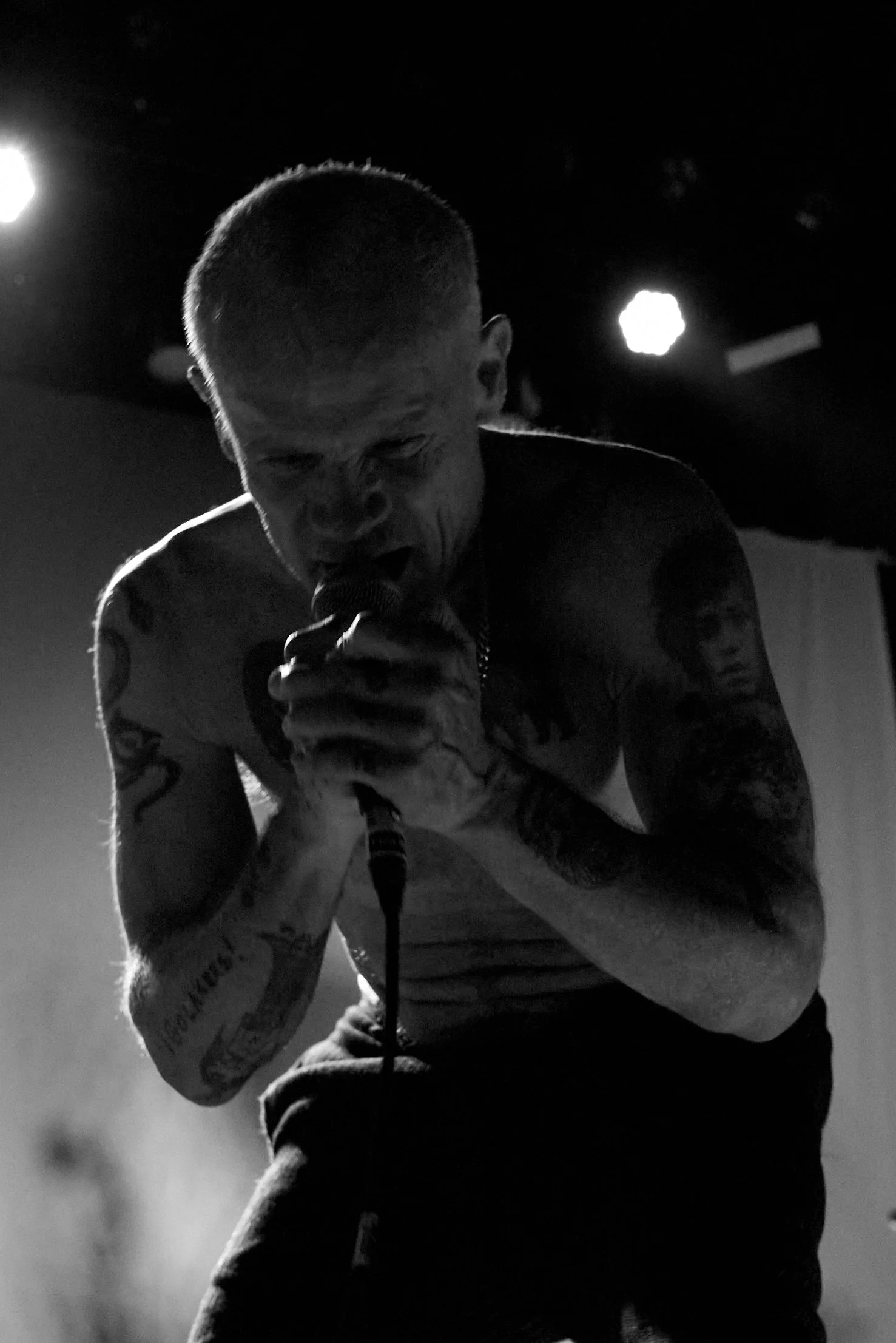 05162026_ME_Flea&HonoraBand_0038.jpg