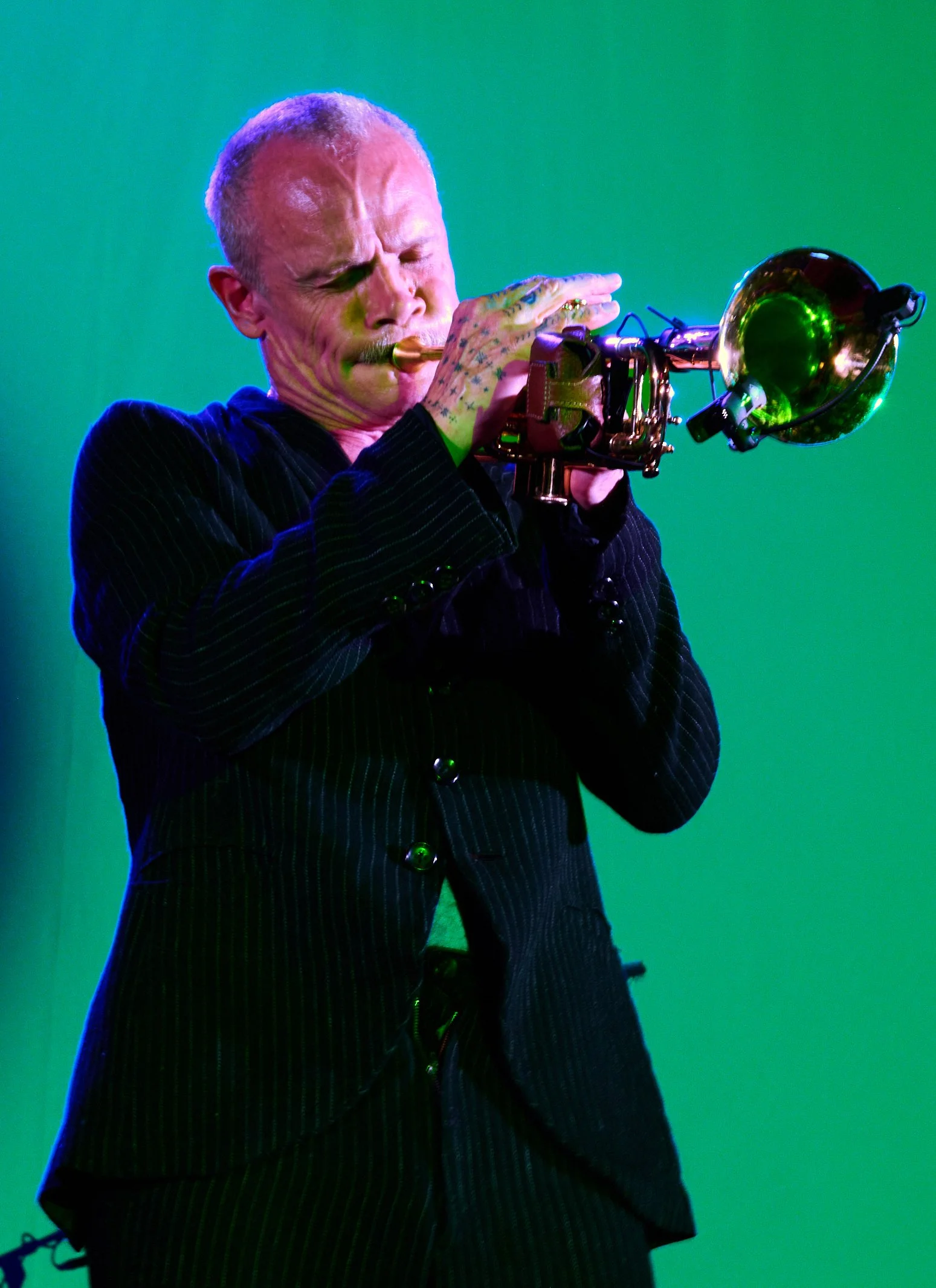 05162026_ME_Flea&HonoraBand_0008.jpg