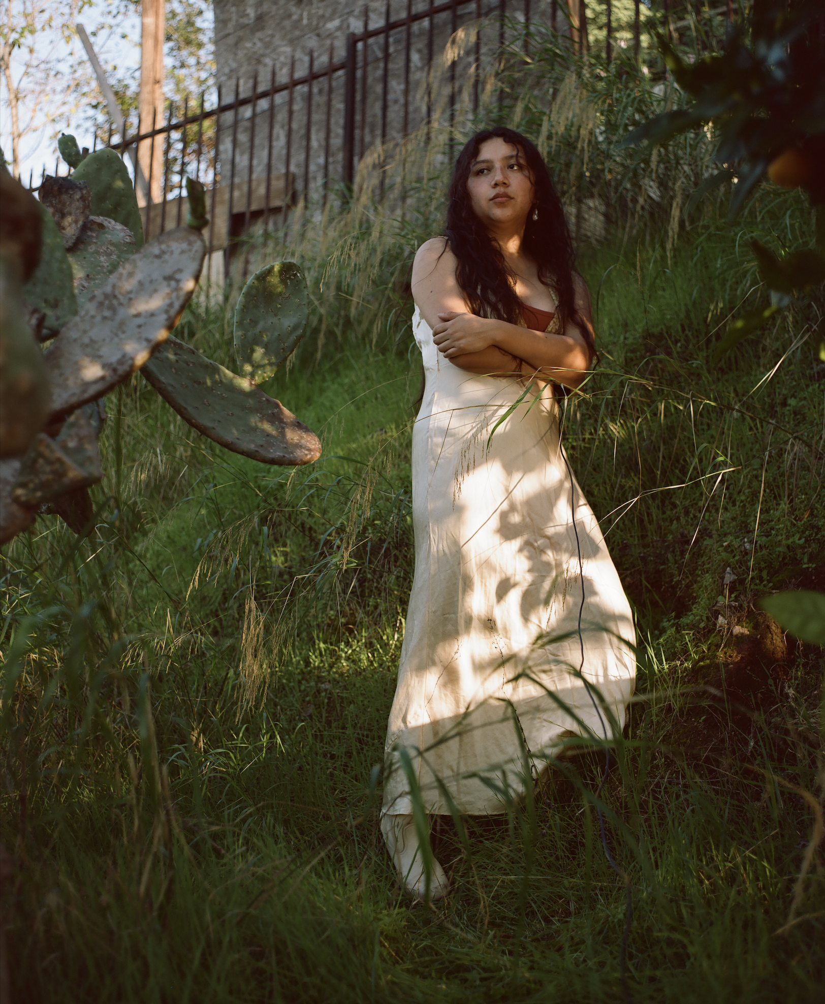 Screenshot 2025-12-08 at 4.34.14 PM.png