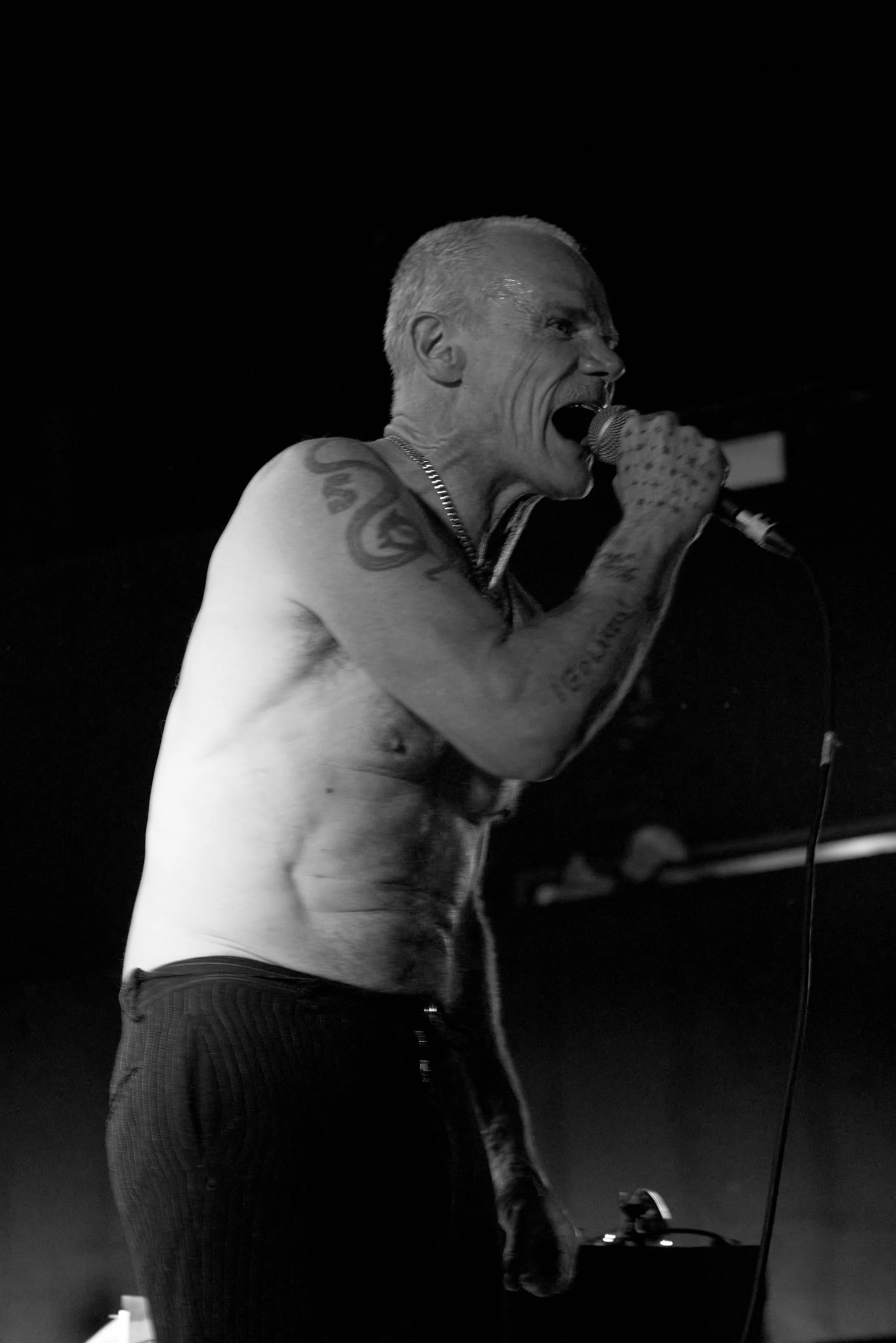 05162026_ME_Flea&HonoraBand_0039.jpg