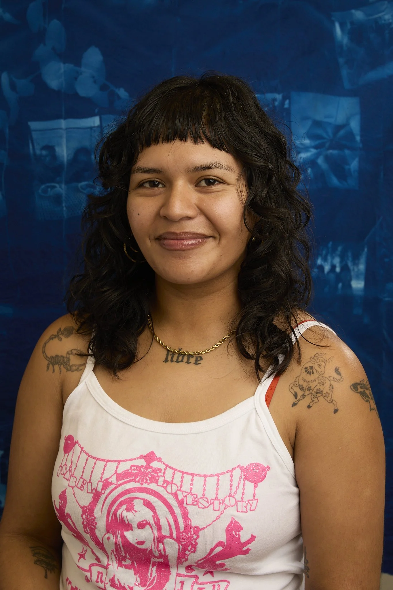 02252026_MariaE_Headshots_DPSat_JuliPerez_0034.JPG