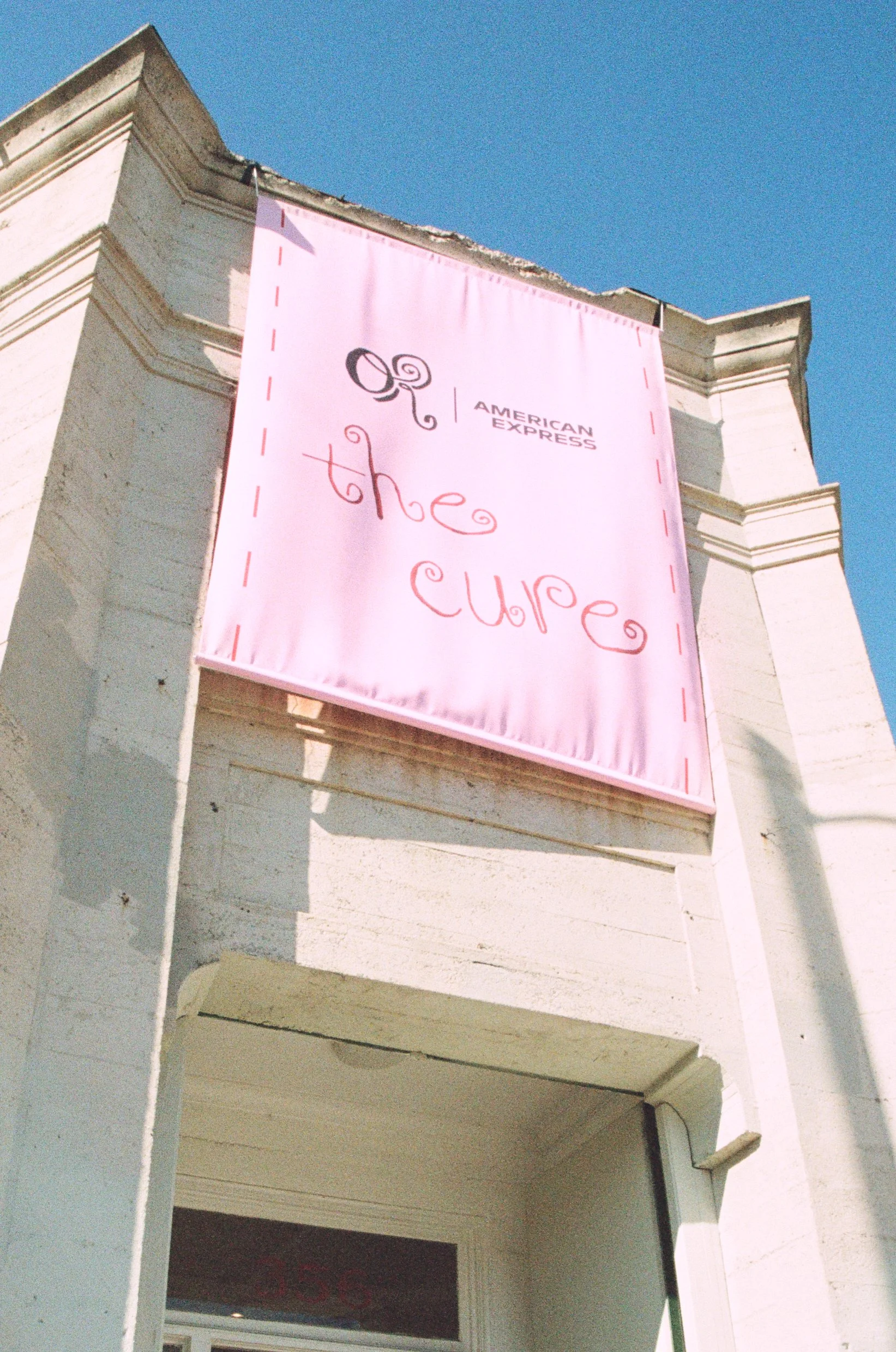 06142026_ME_OR_TheCureGalleryShow_0017.jpg