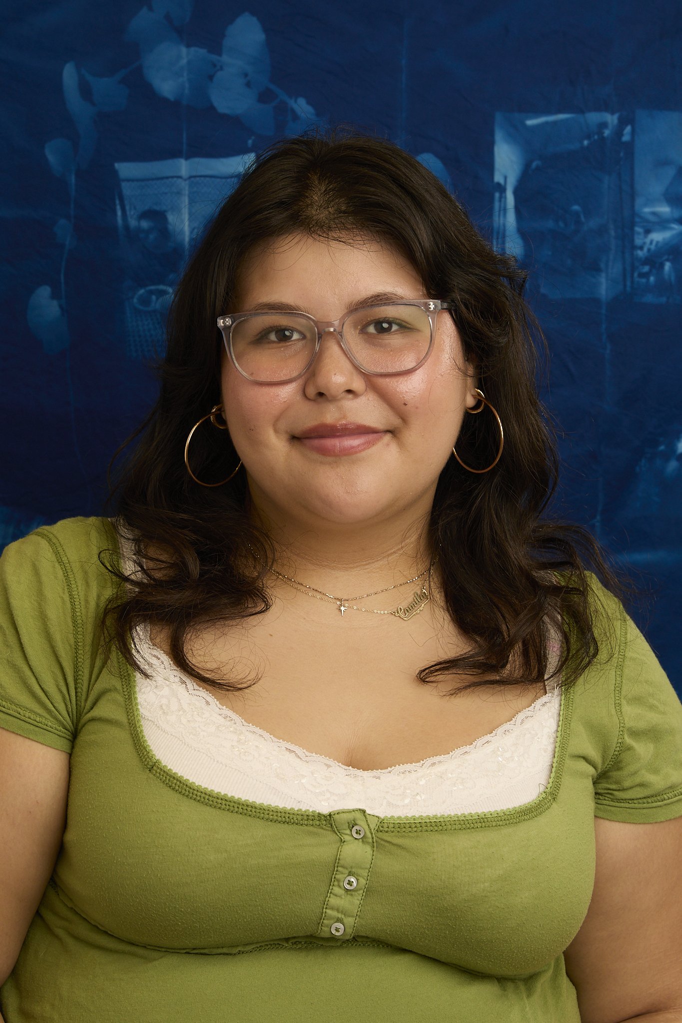 02252026_MariaE_Headshots_DPSat_CamilaJimenez_0029.JPG